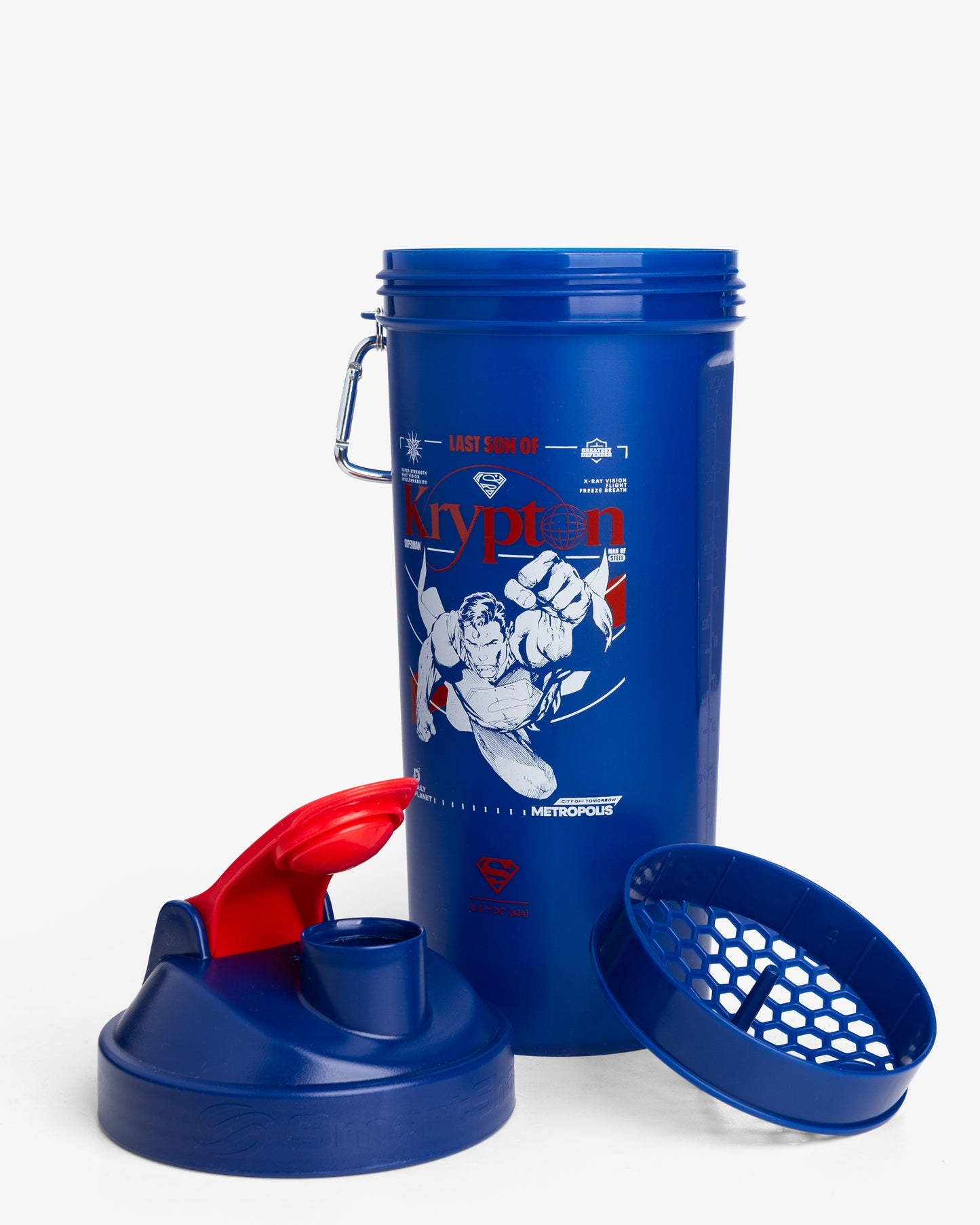 lite-1000-superman-y6 Smartshake_Lite_1000_Superman_unassambled.jpg