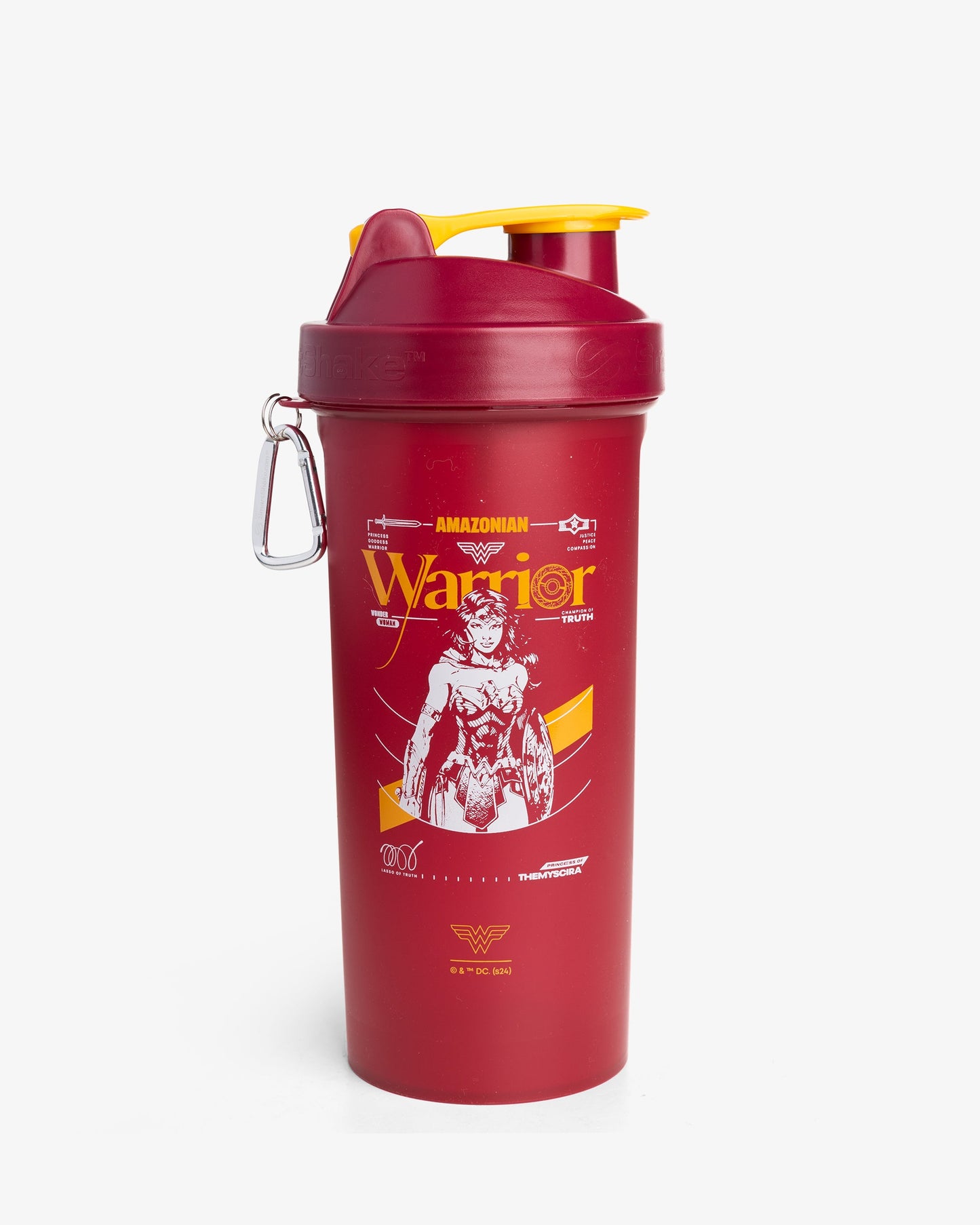 lite-1000-wonder-woman-g4 Smartshake_Lite_1000_WonderWoman_a5b5b3b4-5ac9-477d-8f69-8af2c00408a5.jpg