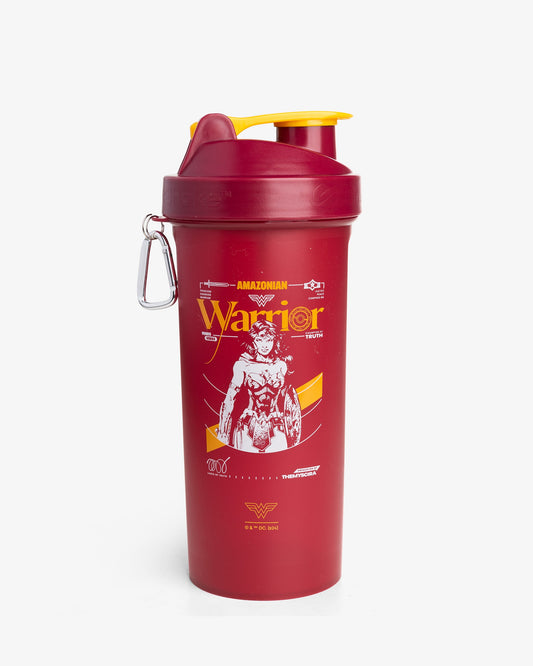 lite-1000-wonder-woman-g4 Smartshake_Lite_1000_WonderWoman_a5b5b3b4-5ac9-477d-8f69-8af2c00408a5.jpg