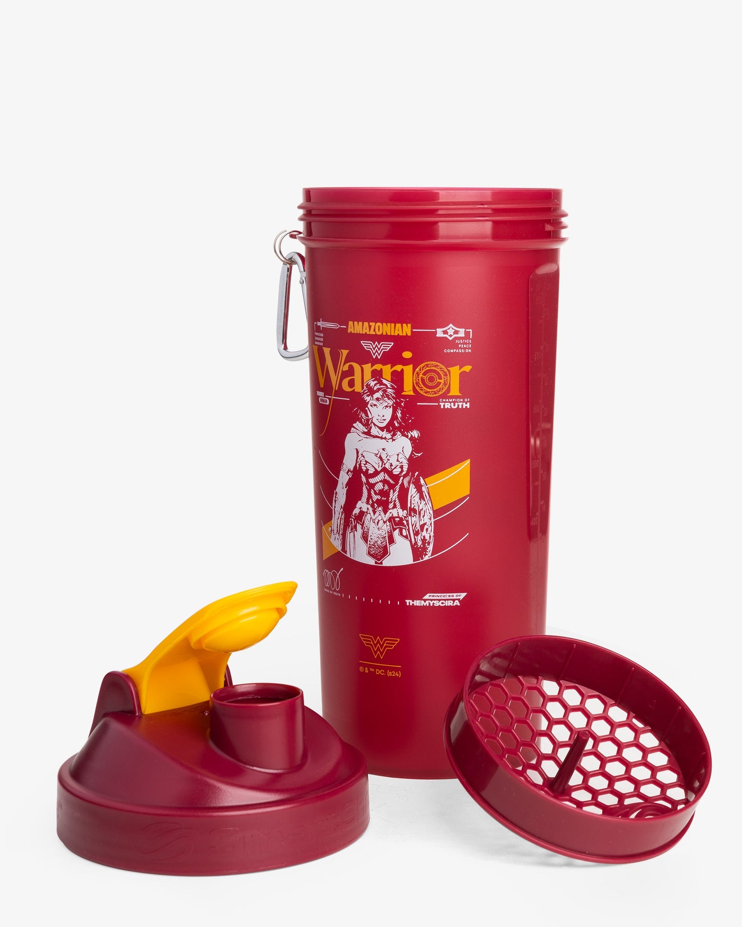 lite-1000-wonder-woman-g4 Smartshake_Lite_1000_WonderWoman_unassambled.jpg