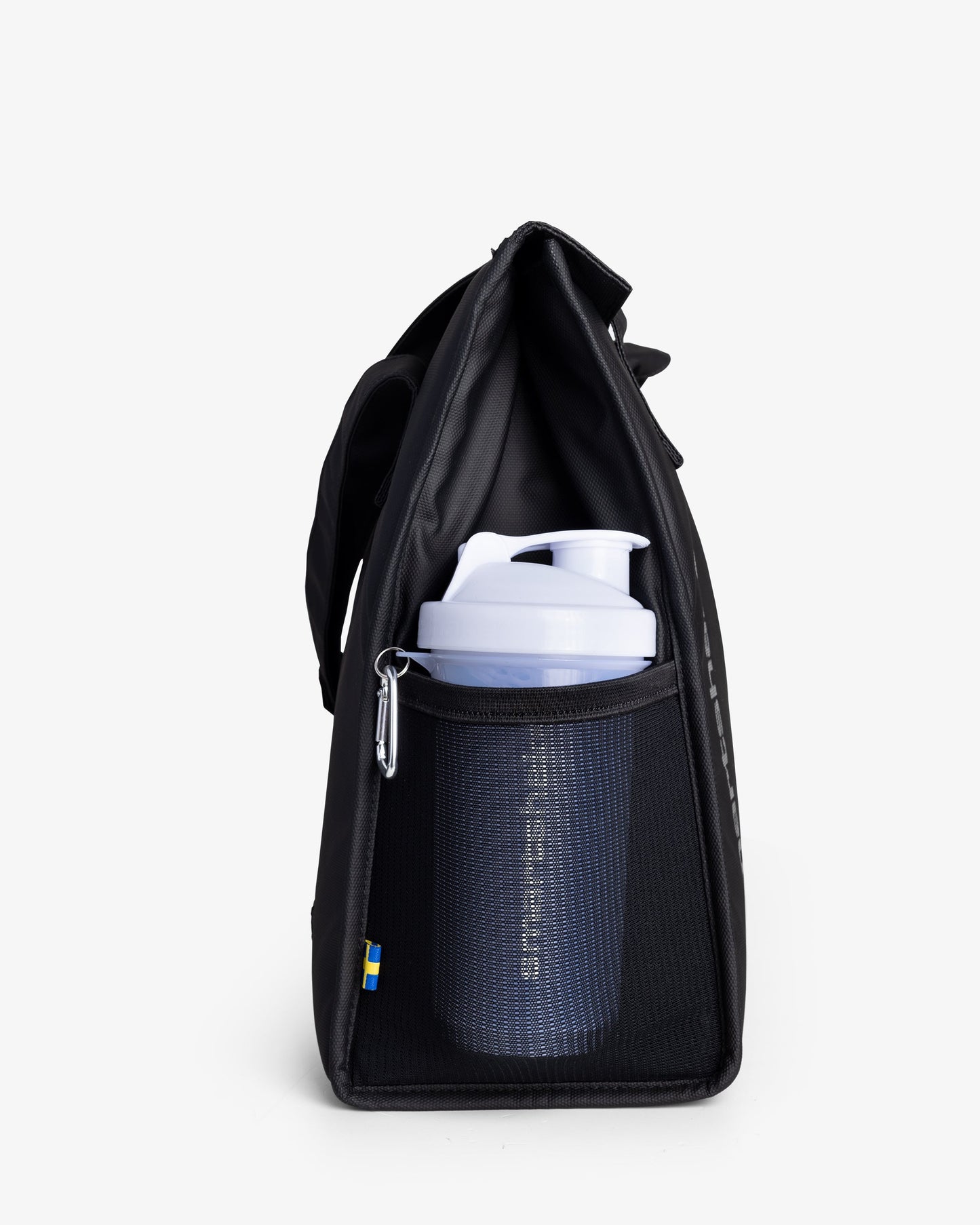 lunch-tote-bag-v4 Smartshake_Lunch_Tote_Bag_side_Black.jpg