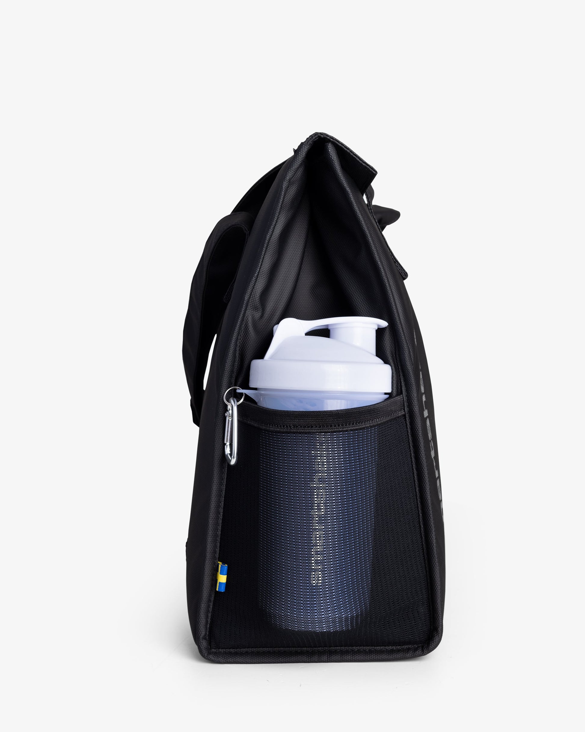 lunch-tote-bag-v4 Smartshake_Lunch_Tote_Bag_side_Black.jpg