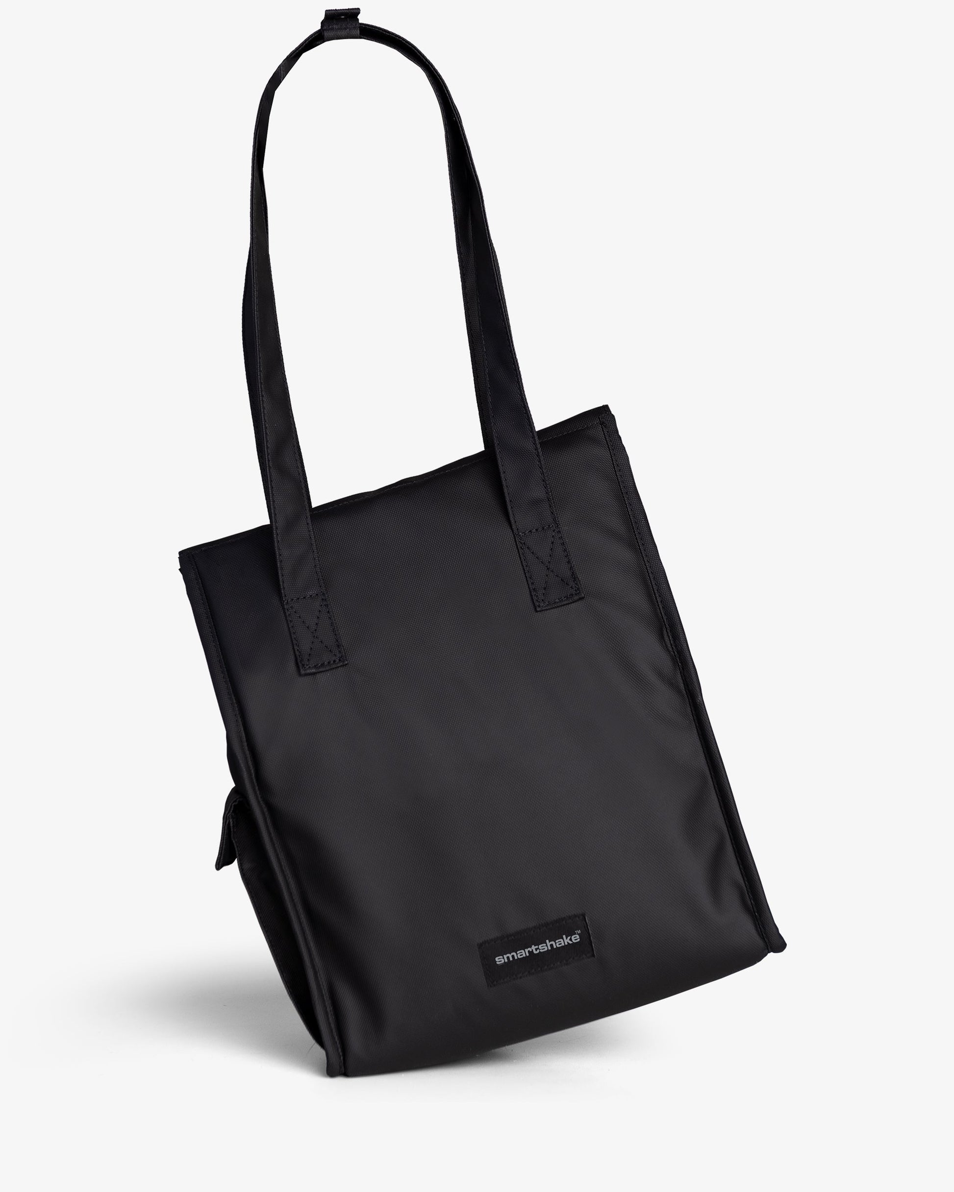 lunch-tote-bag-v4 Smartshake_Lunch_Tote_Bag_sling_Black.jpg