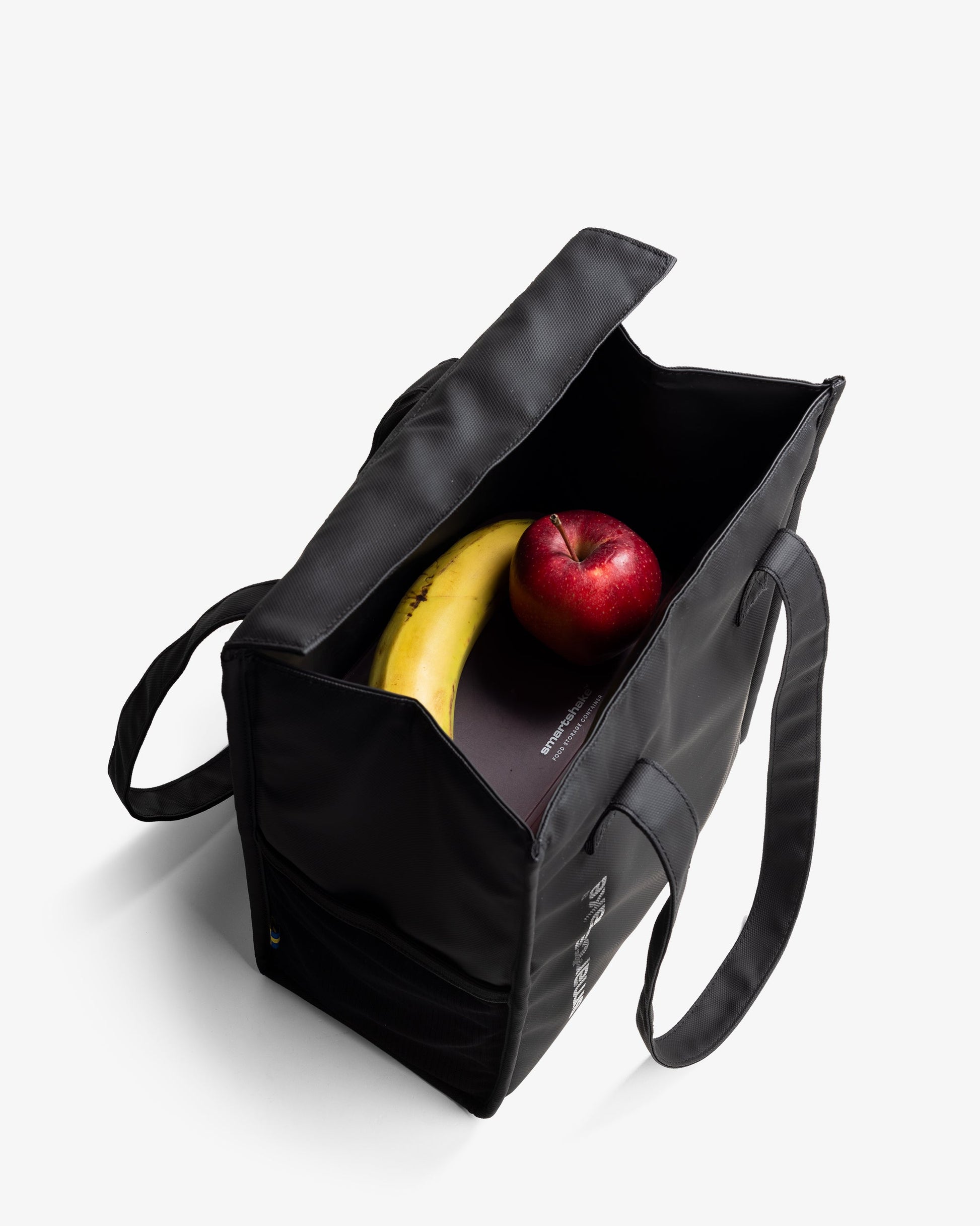 lunch-tote-bag-v4 Smartshake_Lunch_Tote_Bag_top_Black.jpg