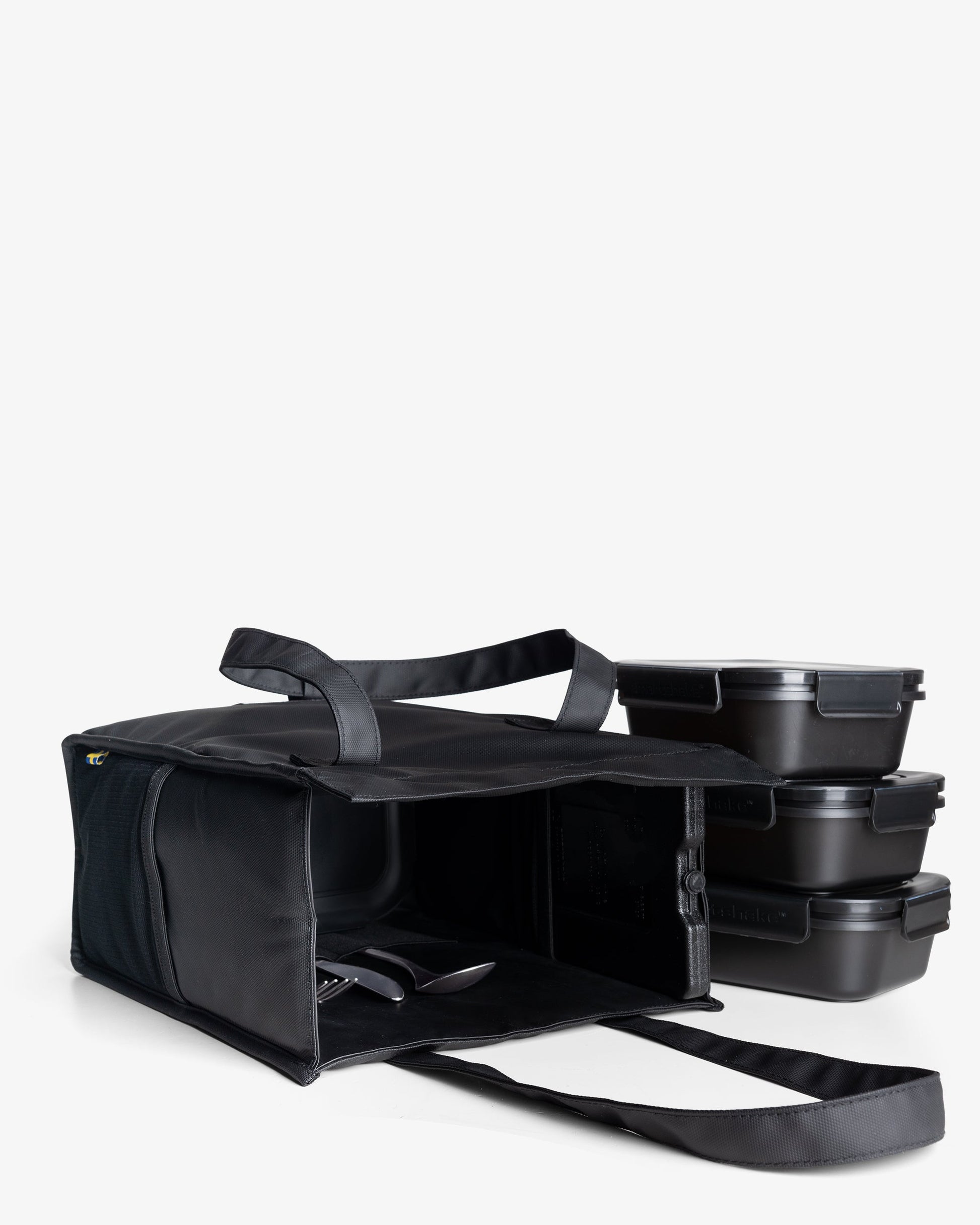 lunch-tote-bag-v4 Smartshake_Lunch_Tote_Bag_unassambled_Black.jpg