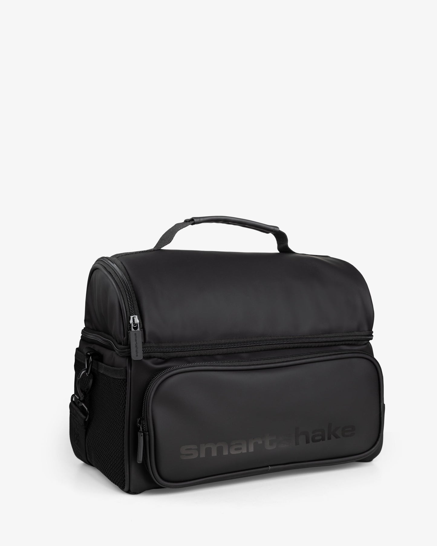 meal-prep-bag-black-with-4-food-containers-and-2-ice-packs-c7 Smartshake_Meal_Prep_Bag_3_4.jpg