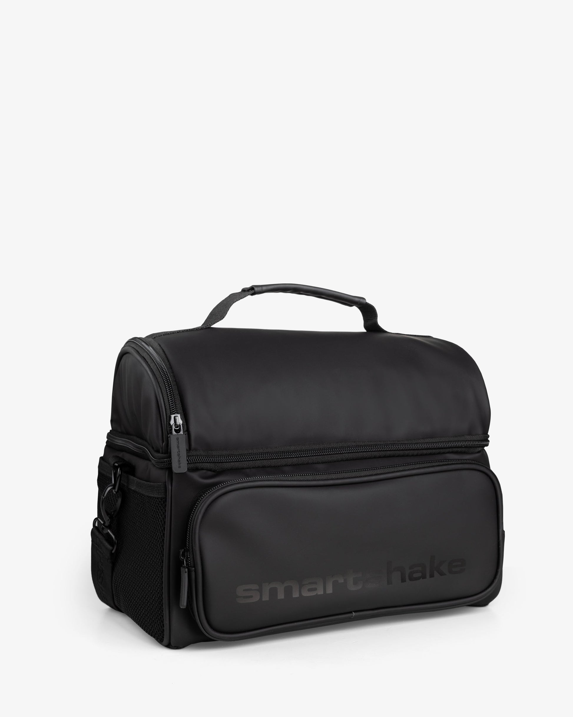 meal-prep-bag-black-with-4-food-containers-and-2-ice-packs-c7 Smartshake_Meal_Prep_Bag_3_4.jpg