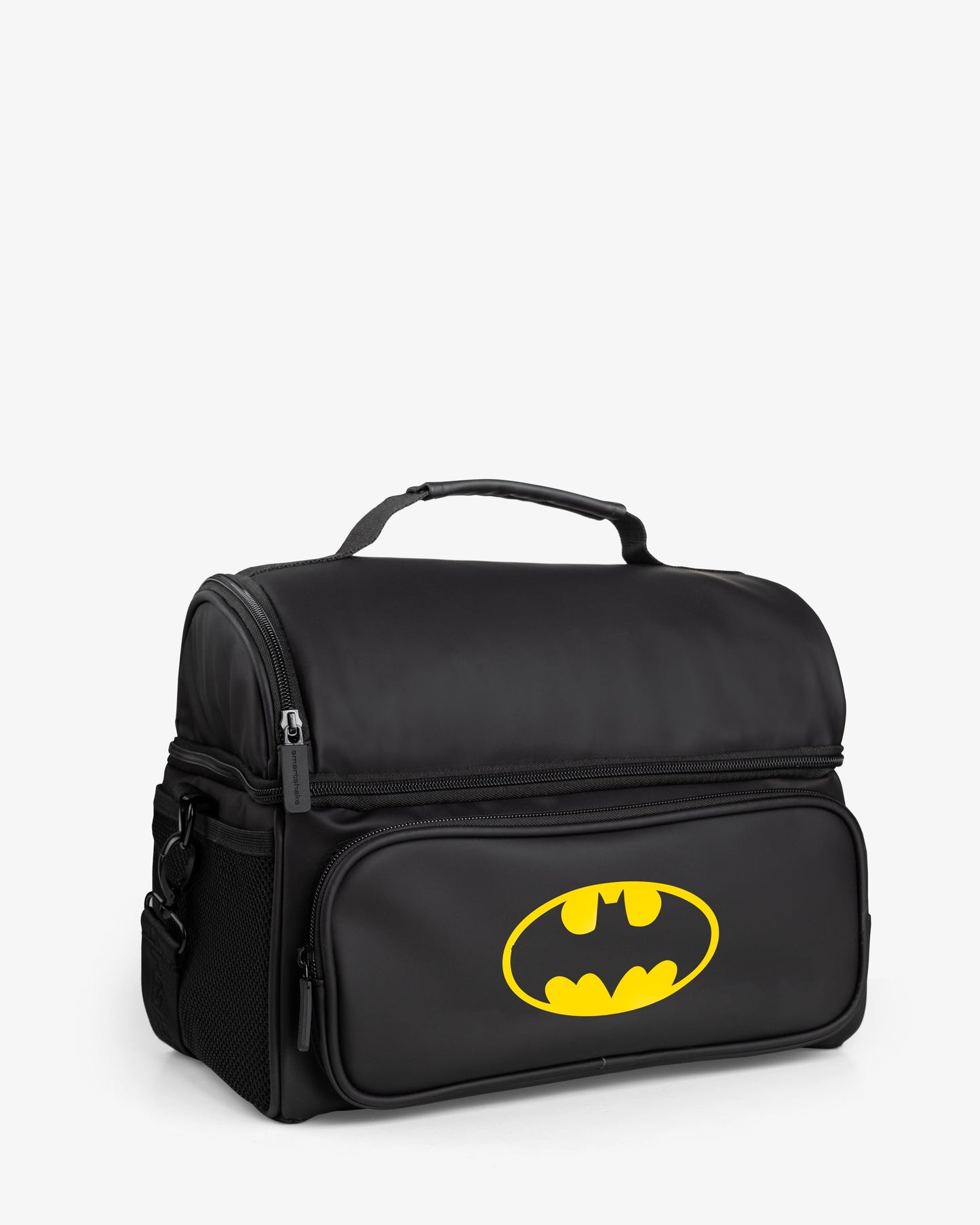 meal-prep-bag-batman-with-4-food-containers-and-2-ice-packs-p0 Smartshake_Meal_Prep_Bag_Batman_3_4.jpg