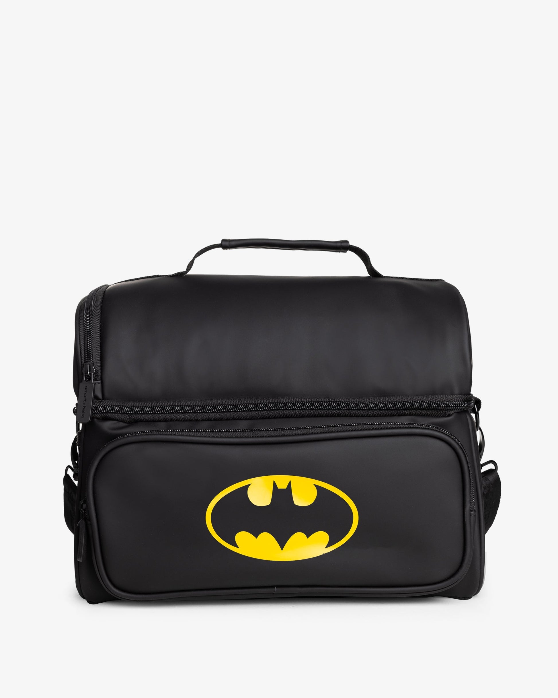 meal-prep-bag-batman-with-4-food-containers-and-2-ice-packs-p0 Smartshake_Meal_Prep_Bag_Batman_b55b1664-c951-45d3-a11e-e29a4fe5d63a.jpg