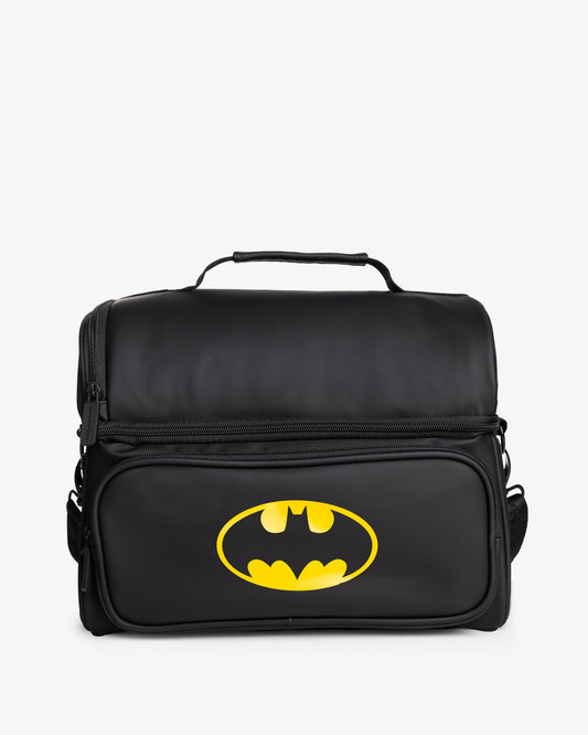 meal-prep-bag-batman-with-4-food-containers-and-2-ice-packs-p0 Smartshake_Meal_Prep_Bag_Batman_b55b1664-c951-45d3-a11e-e29a4fe5d63a.jpg