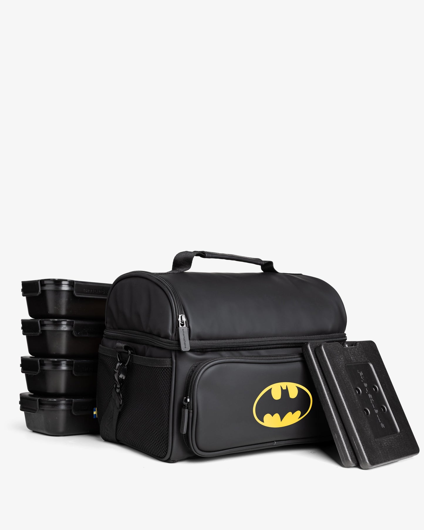 meal-prep-bag-batman-with-4-food-containers-and-2-ice-packs-p0 Smartshake_Meal_Prep_Bag_Batman_w_products.jpg