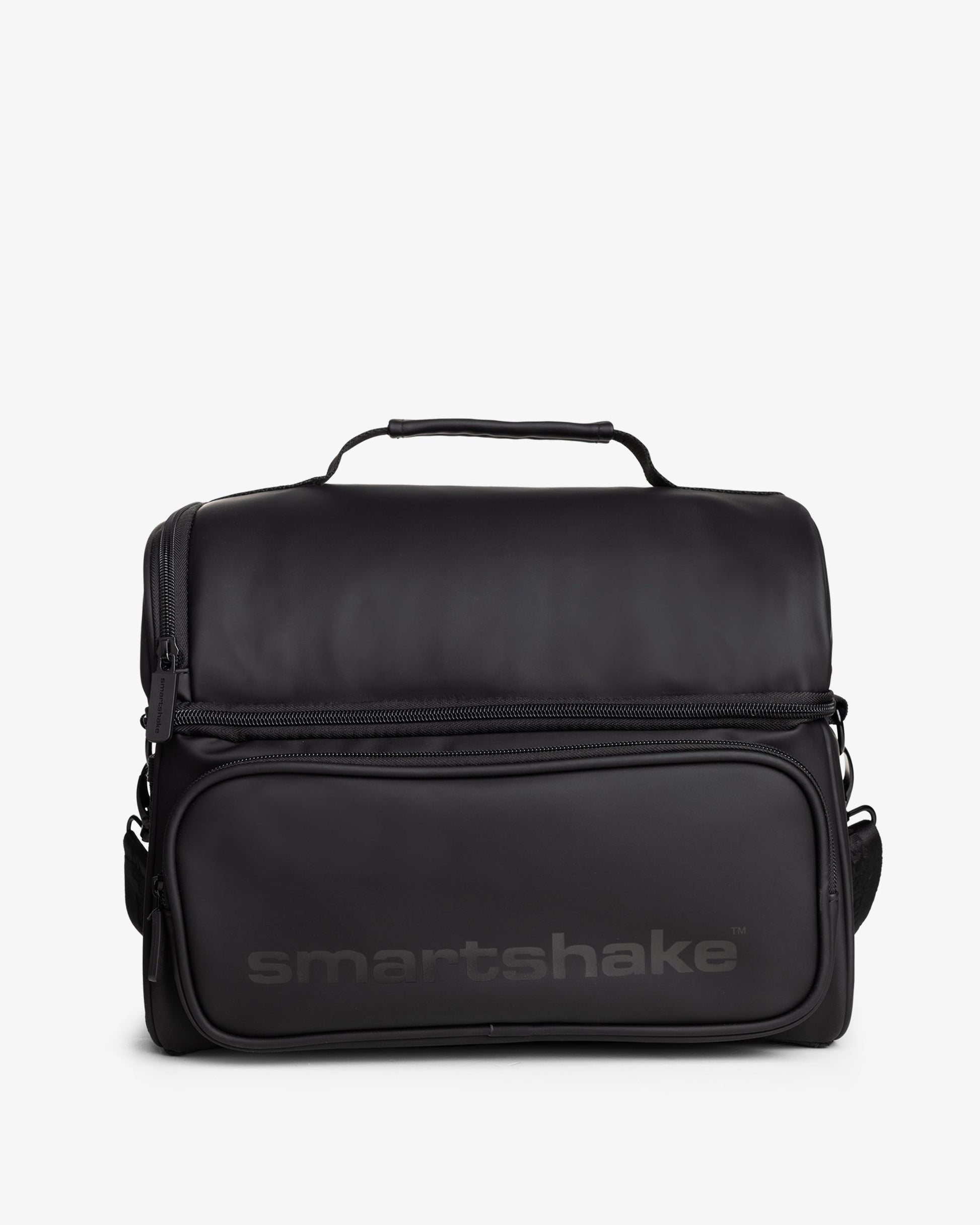 meal-prep-bag-black-with-4-food-containers-and-2-ice-packs-c7 Smartshake_Meal_Prep_Bag_Black_eb8ff65b-3d40-404e-afcd-57e0d5513e96.jpg
