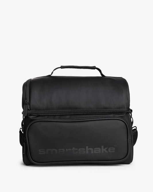 meal-prep-bag-black-with-4-food-containers-and-2-ice-packs-c7 Smartshake_Meal_Prep_Bag_Black_eb8ff65b-3d40-404e-afcd-57e0d5513e96.jpg