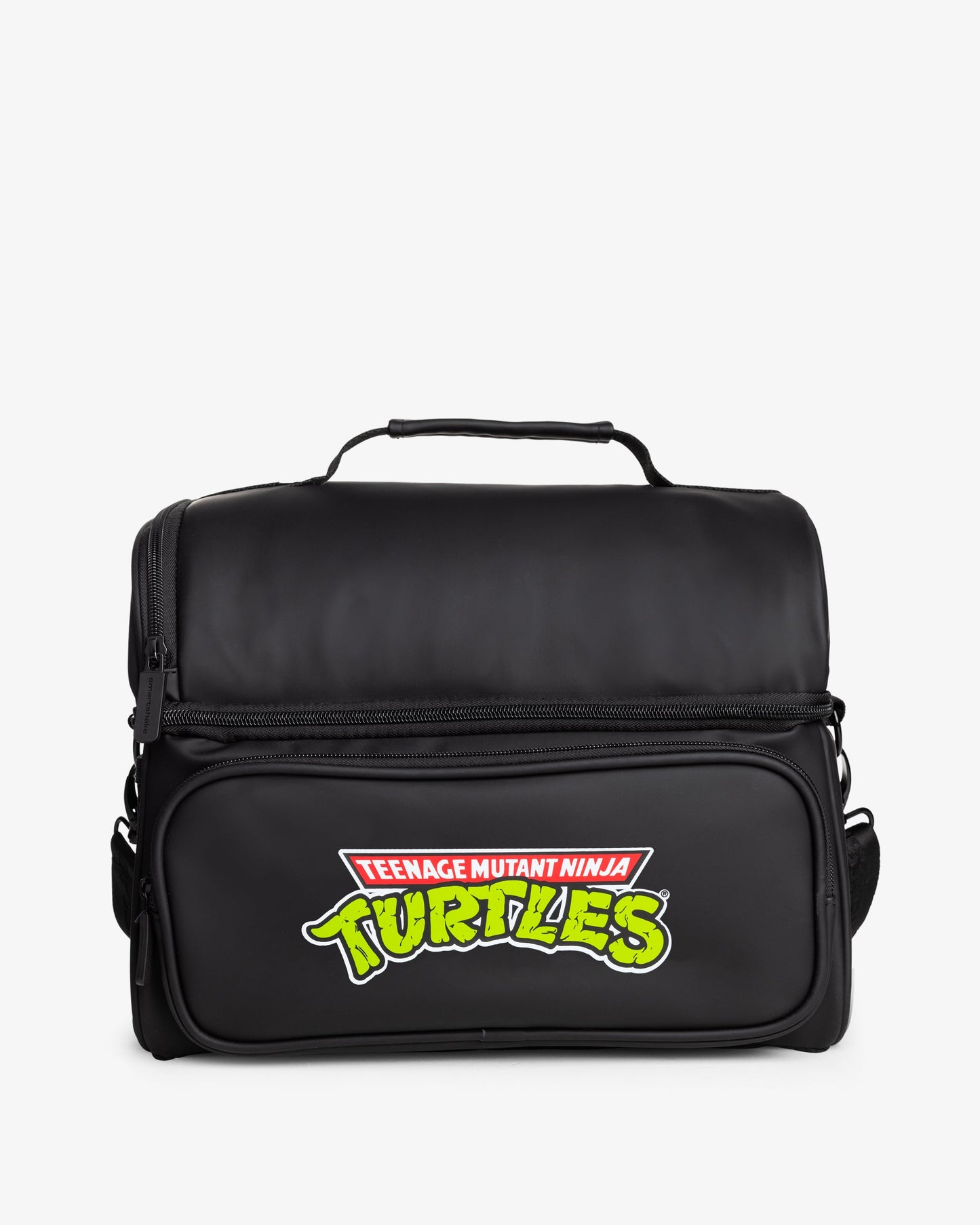 meal-prep-bag-tmnt-with-4-food-containers-and-2-ice-packs-f6 Smartshake_Meal_Prep_Bag_TMNT_2e6a8e51-2f30-4290-8b0f-3755f5d0390a.jpg
