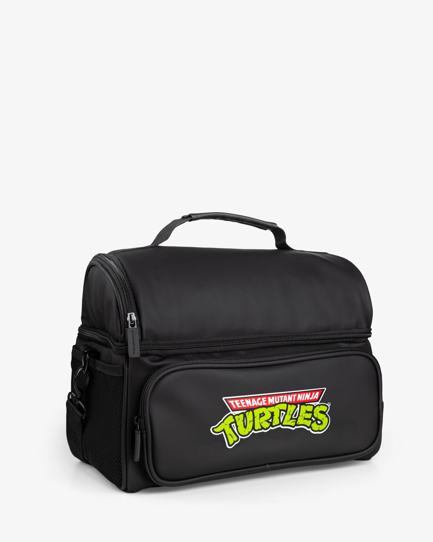 meal-prep-bag-tmnt-with-4-food-containers-and-2-ice-packs-f6 Smartshake_Meal_Prep_Bag_TMNT_3_4.jpg