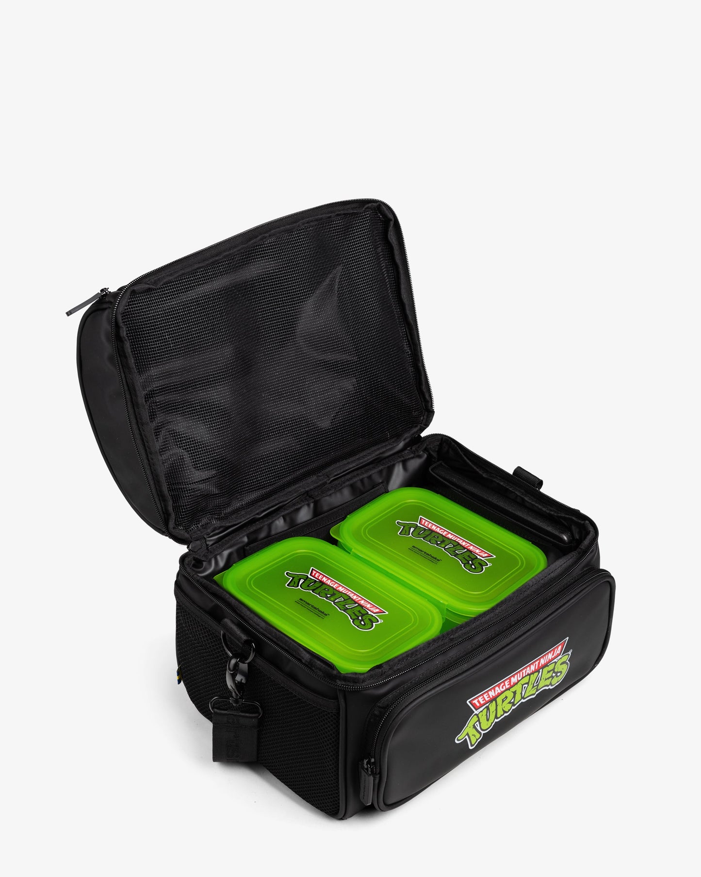 meal-prep-bag-tmnt-with-4-food-containers-and-2-ice-packs-f6 Smartshake_Meal_Prep_Bag_TMNT_open.jpg