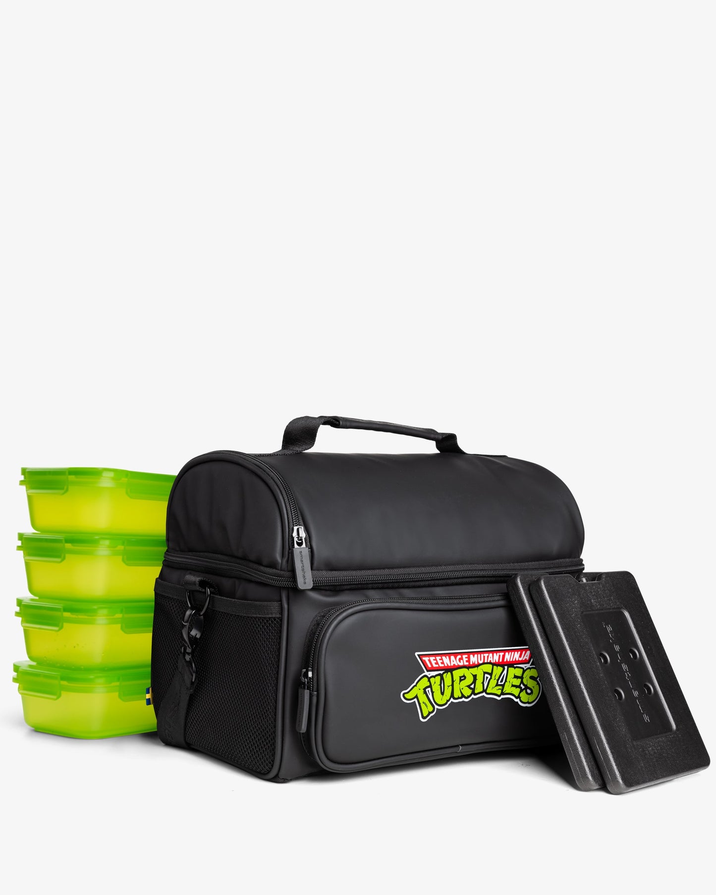 meal-prep-bag-tmnt-with-4-food-containers-and-2-ice-packs-f6 Smartshake_Meal_Prep_Bag_TMNT_w_products.jpg