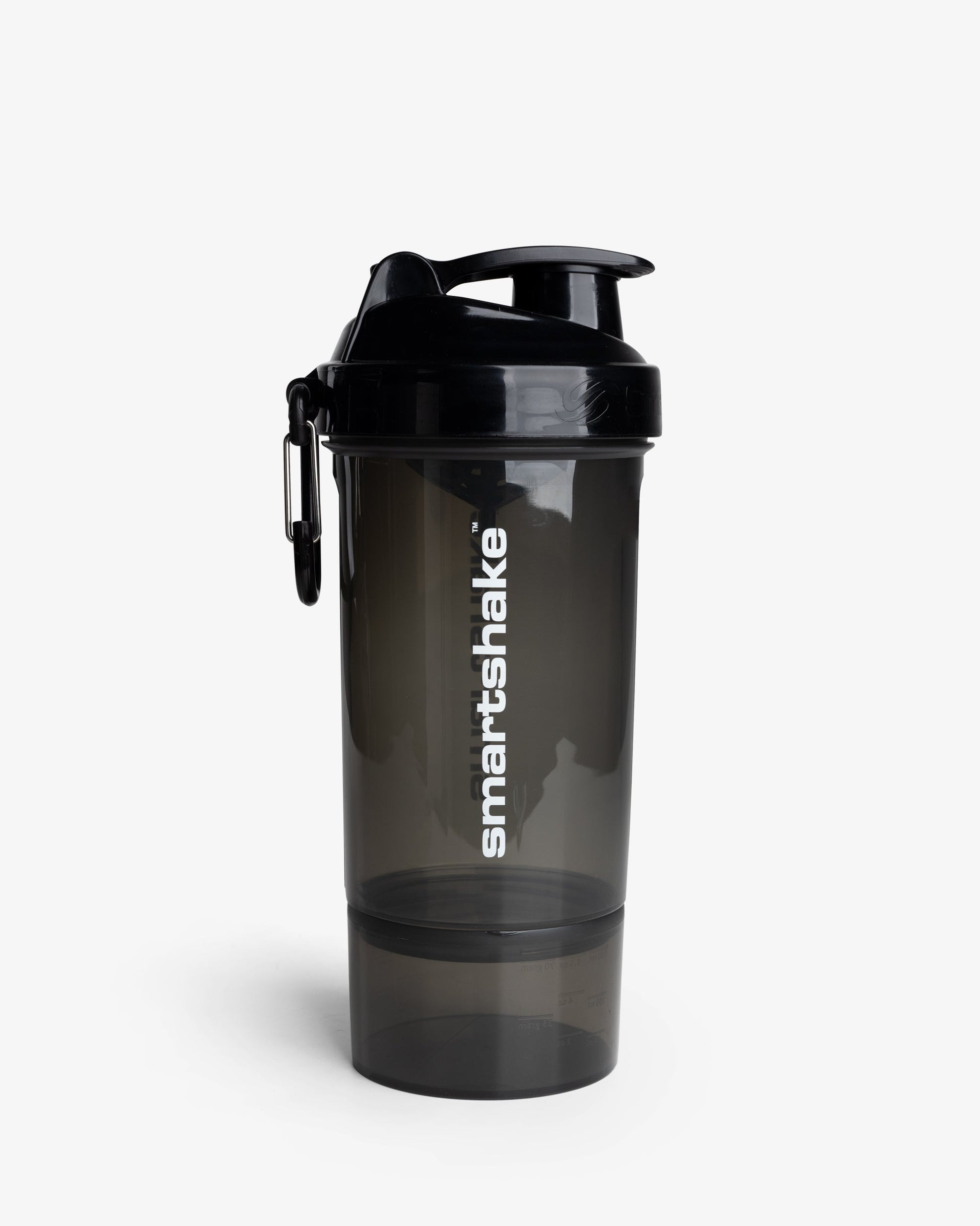 original2go-one-gunsmoke-black-o4 Smartshake_Original2Go-ONE-Gunsmoke-Black.jpg