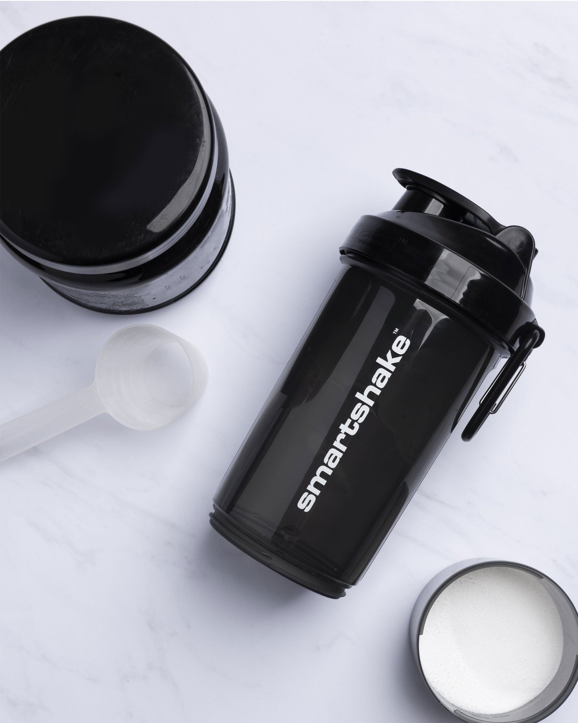 original2go-one-gunsmoke-black-o4 Smartshake_Original2Go-ONE-Gunsmoke-Black_lifestyle1.jpg