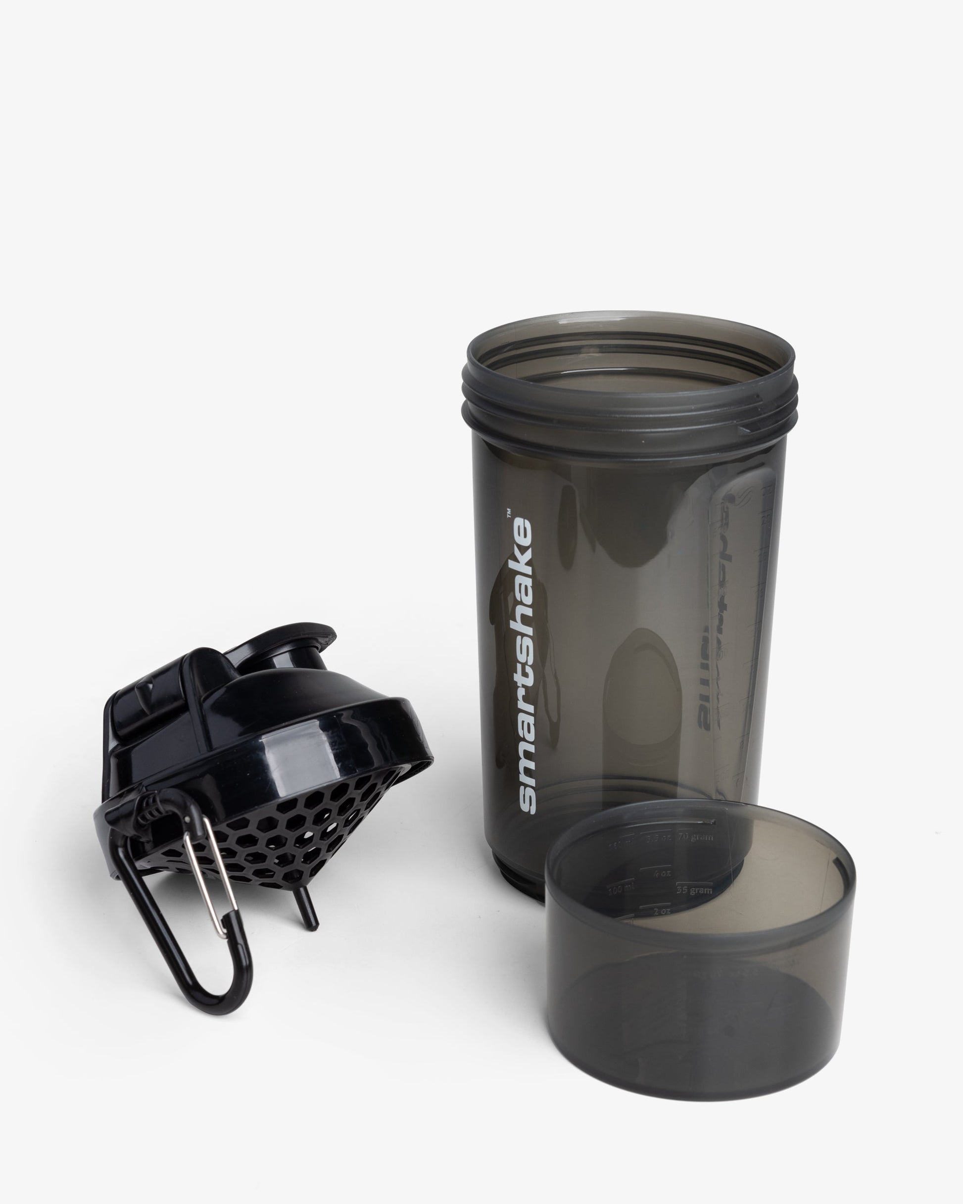 original2go-one-gunsmoke-black-o4 Smartshake_Original2Go-ONE-Gunsmoke-Black_unassamled.jpg