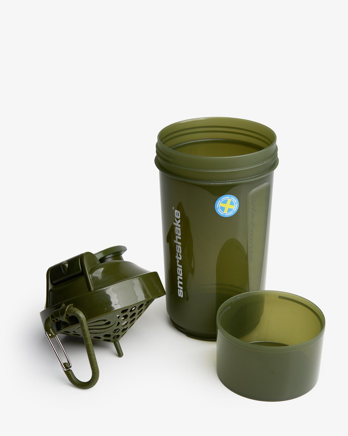 original2go-one-army-green-w1 Smartshake_Original2GoONE_Army_Green_unassabled.jpg