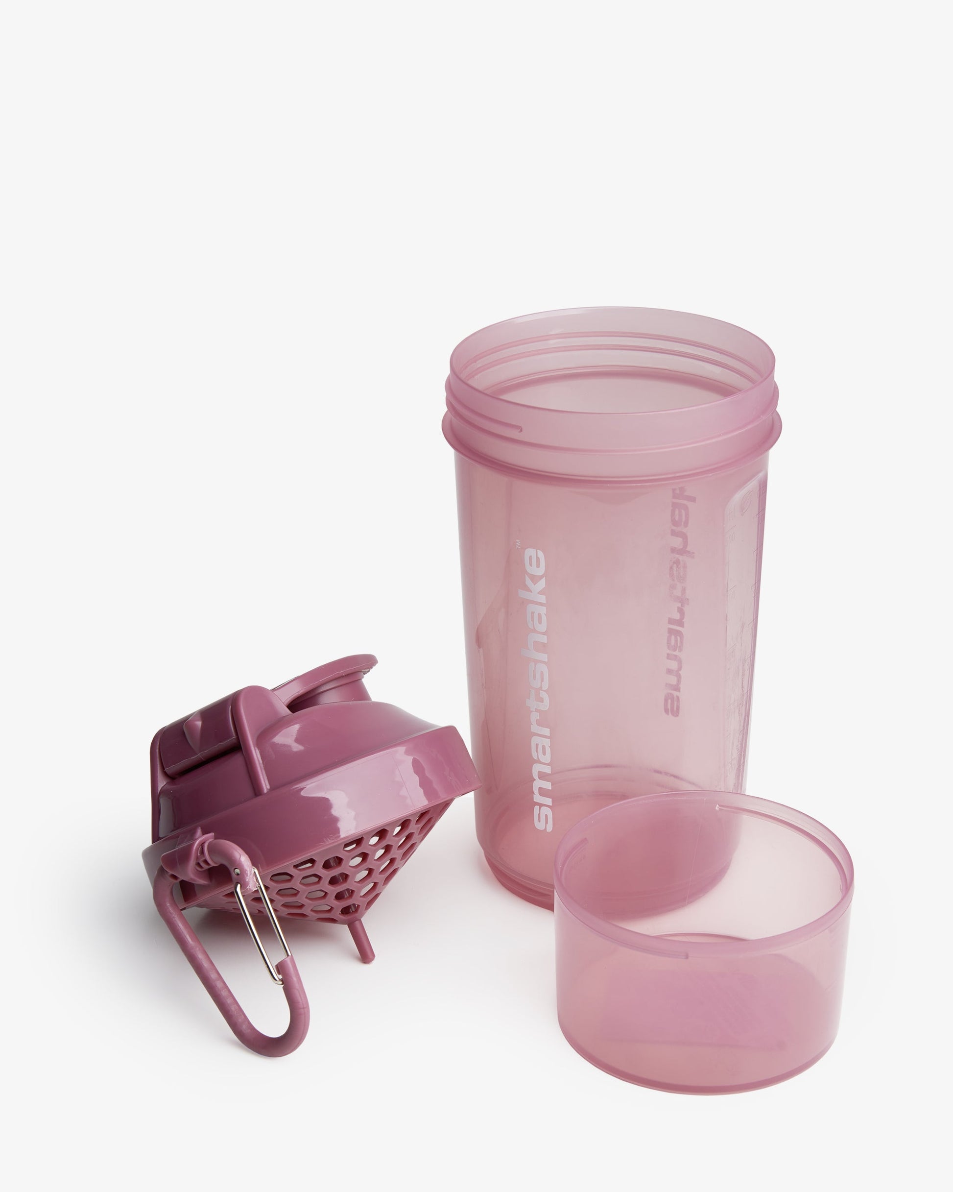 original2go-one-deep-rose-z1 Smartshake_Original2GoONE_Deep_Rose_unassabled.jpg