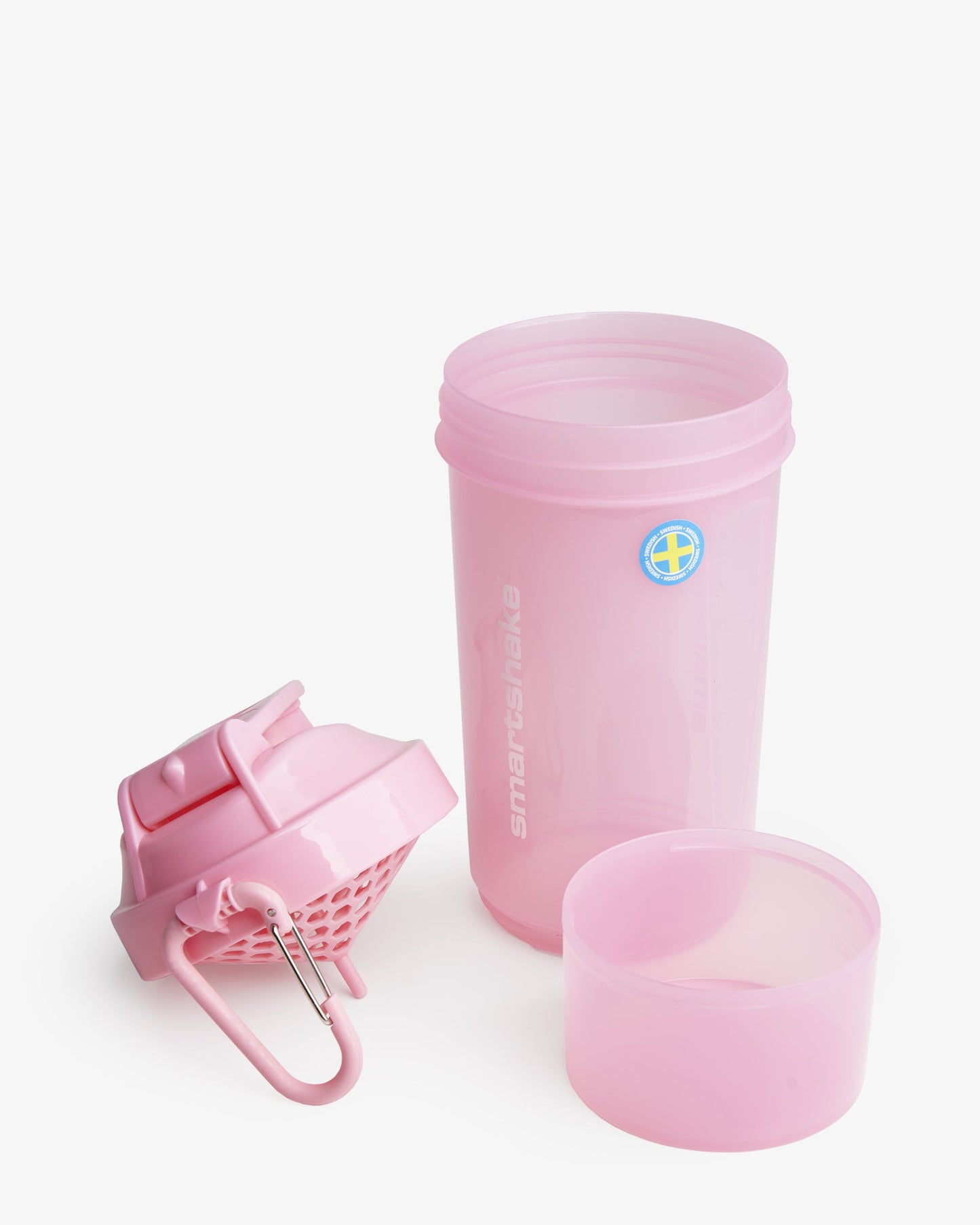 original2go-one-light-pink-e9 Smartshake_Original2GoONE_Light_Pink_unassabled.jpg