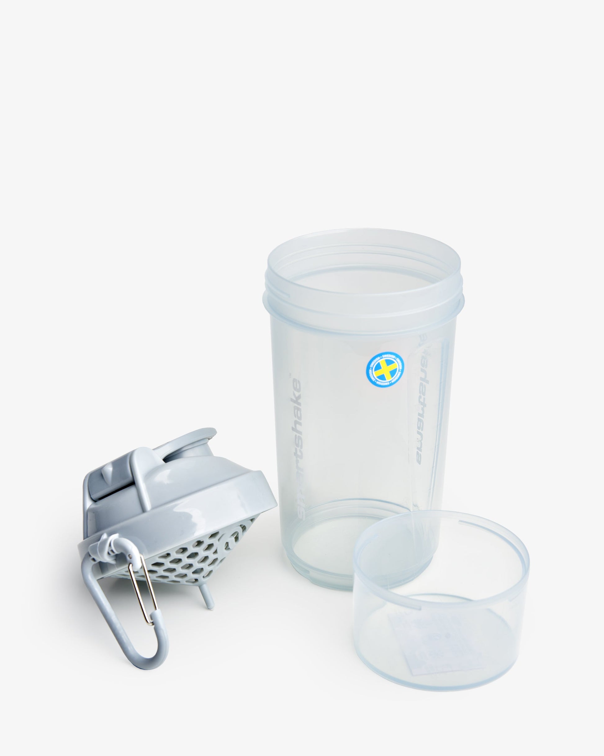 original2go-one-mist-gray-w4 Smartshake_Original2GoONE_Mist_Gray_unassabled.jpg