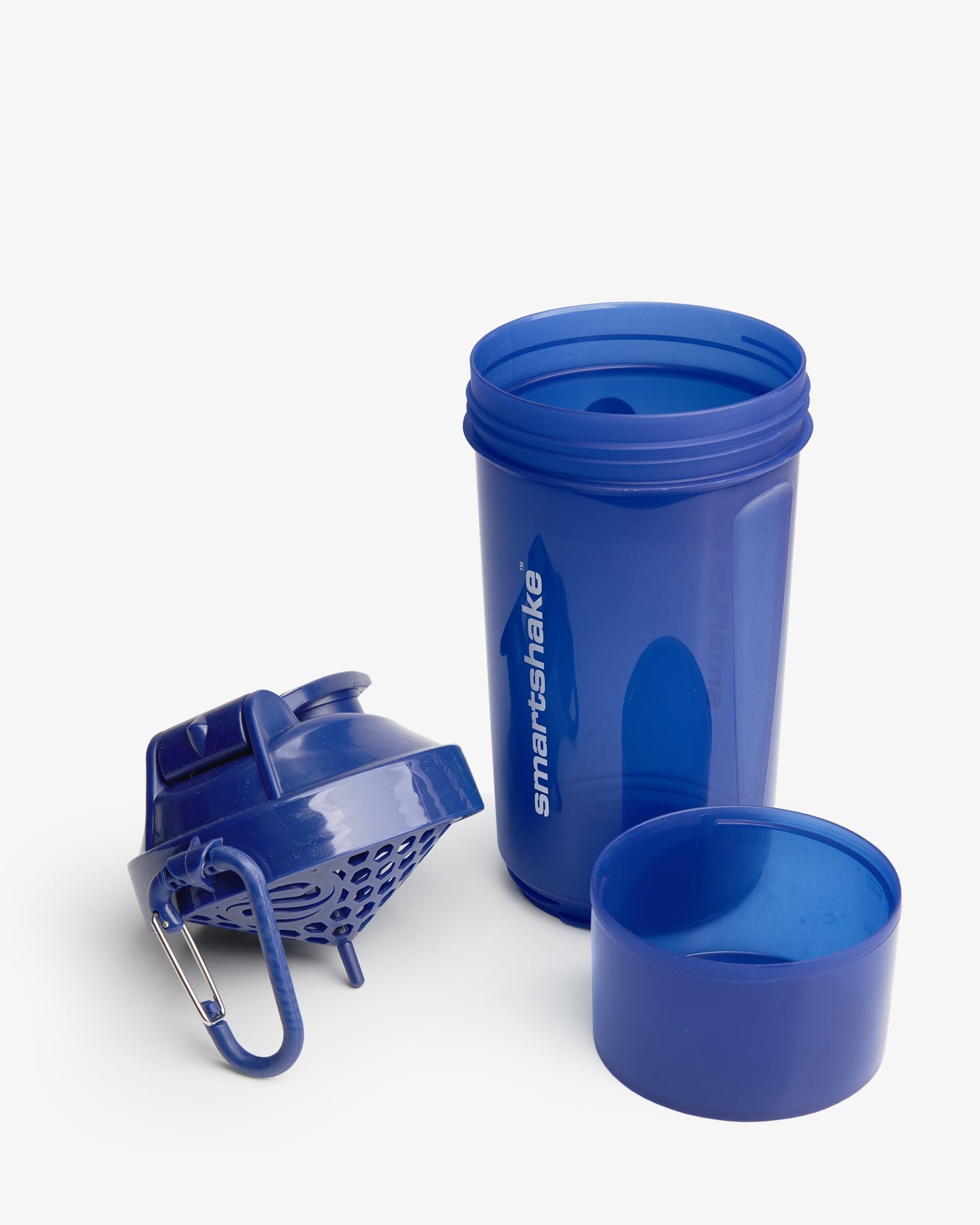 original2go-one-navy-blue-j5 Smartshake_Original2GoONE_Navy_Blue_unassabled.jpg