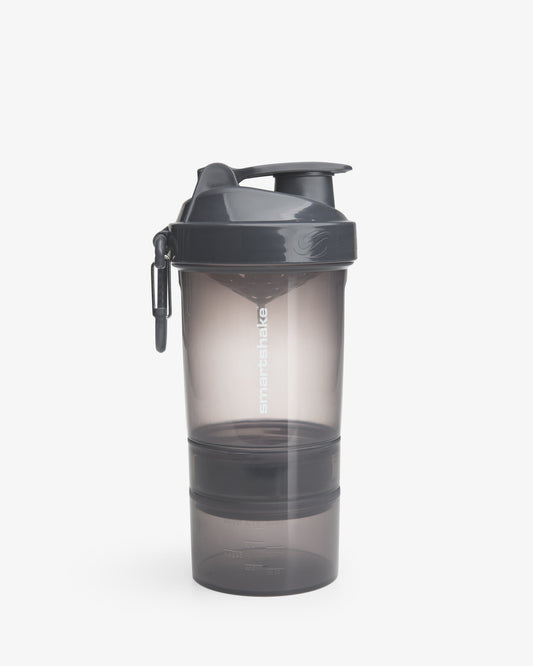 original2go-space-gray-h7 Smartshake_Original2Go_Space_gray.jpg