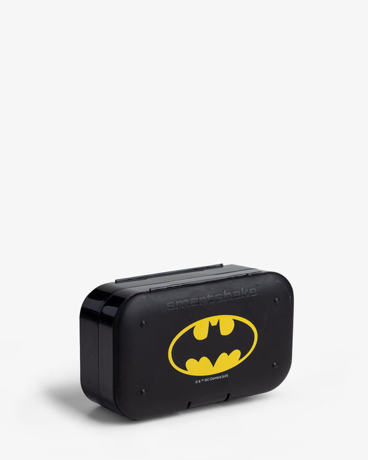 pill-box-organizer-batman-e1 Smartshake_PillBox_Organizer_Batman.jpg