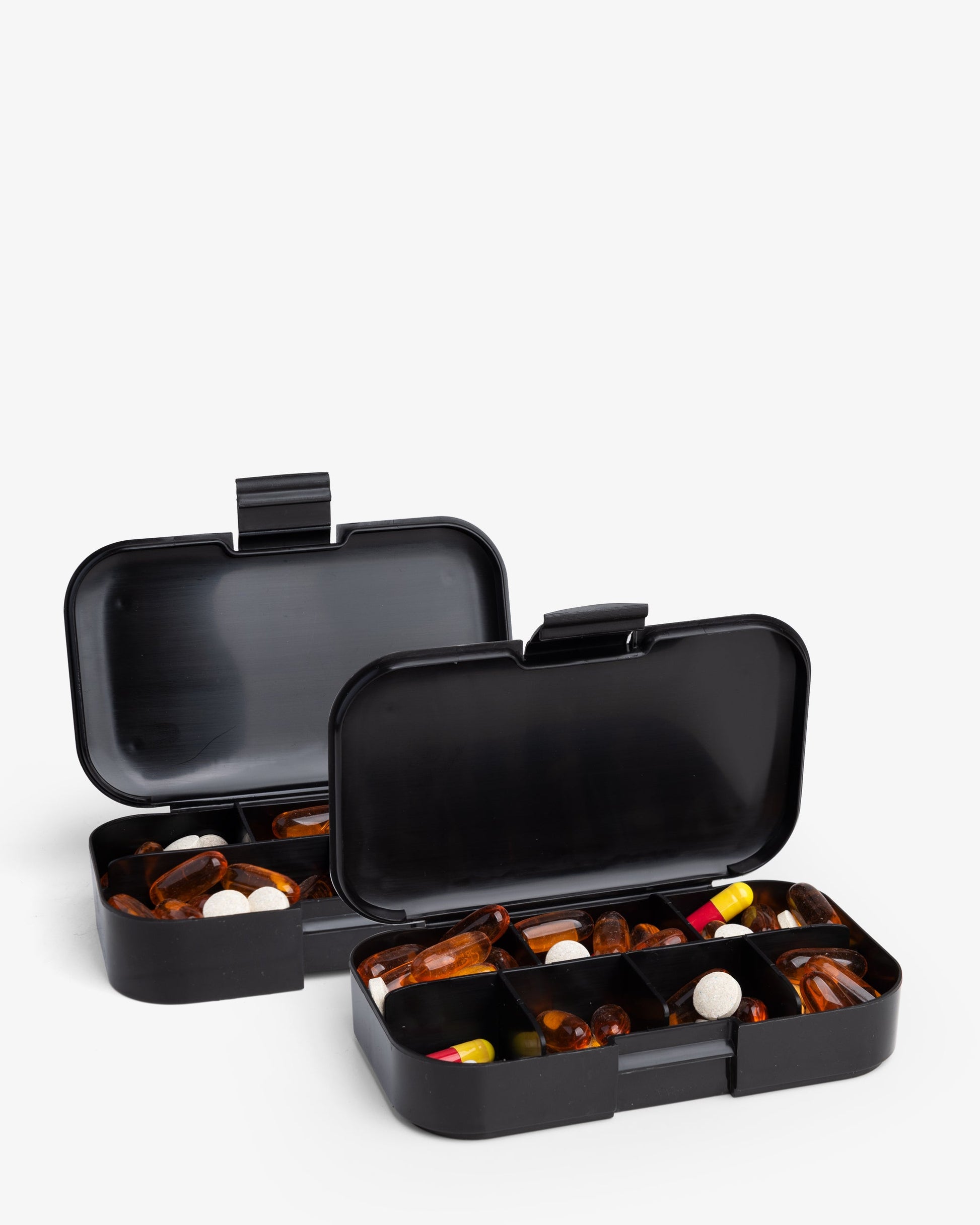 pill-box-organizer-batman-e1 Smartshake_PillBox_Organizer_Batman_unassambled.jpg