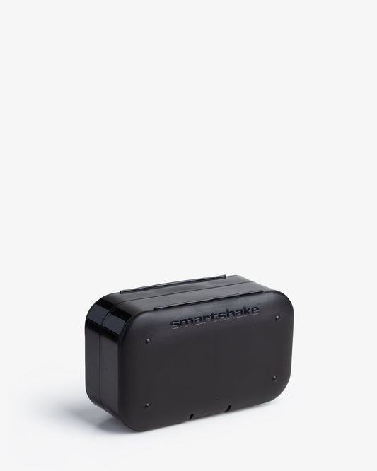 pill-box-organizer-black-e5 Smartshake_PillBox_Organizer_Black.jpg