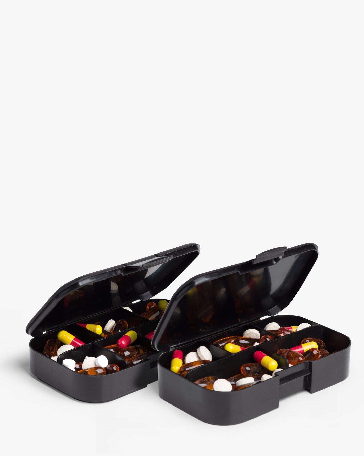 pill-box-organizer-black-e5 Smartshake_PillBox_Organizer_Black_unassambled.jpg