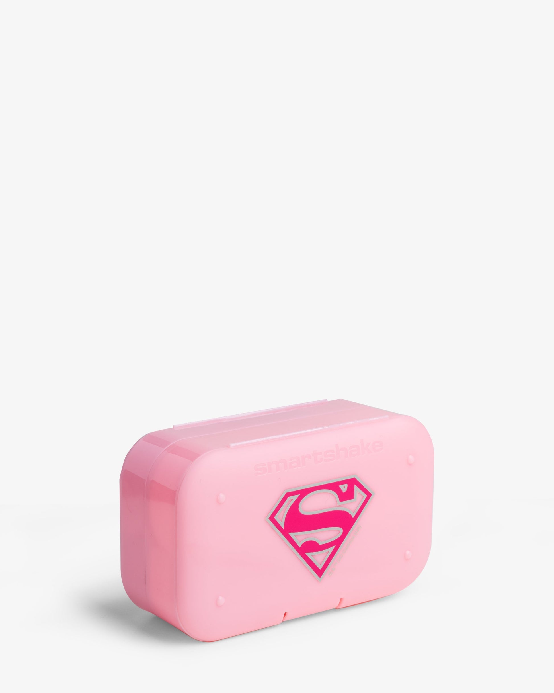 pill-box-organizer-supergirl-p7 Smartshake_PillBox_Organizer_Supergirl.jpg