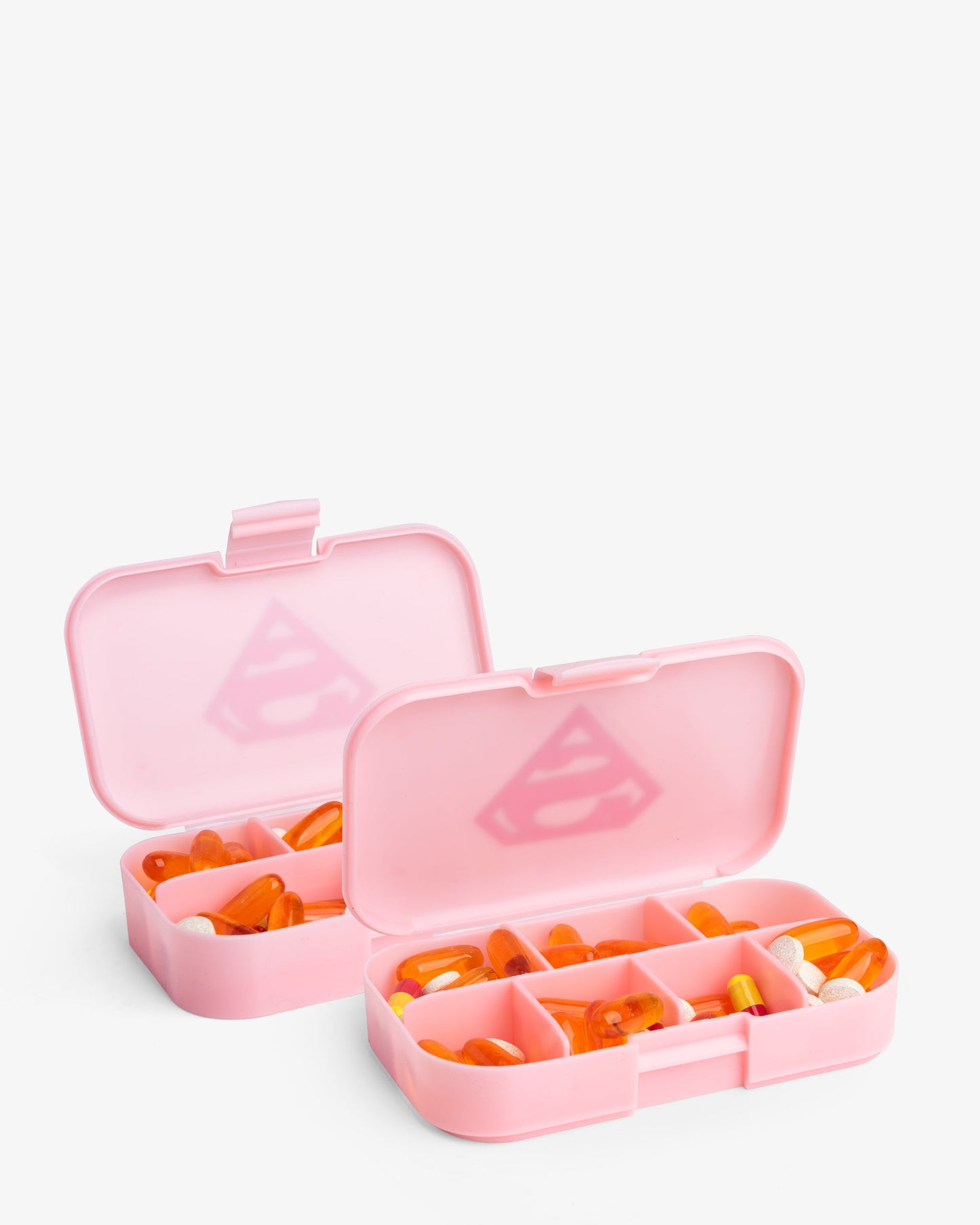 pill-box-organizer-supergirl-p7 Smartshake_PillBox_Organizer_Supergirl_unassambled.jpg