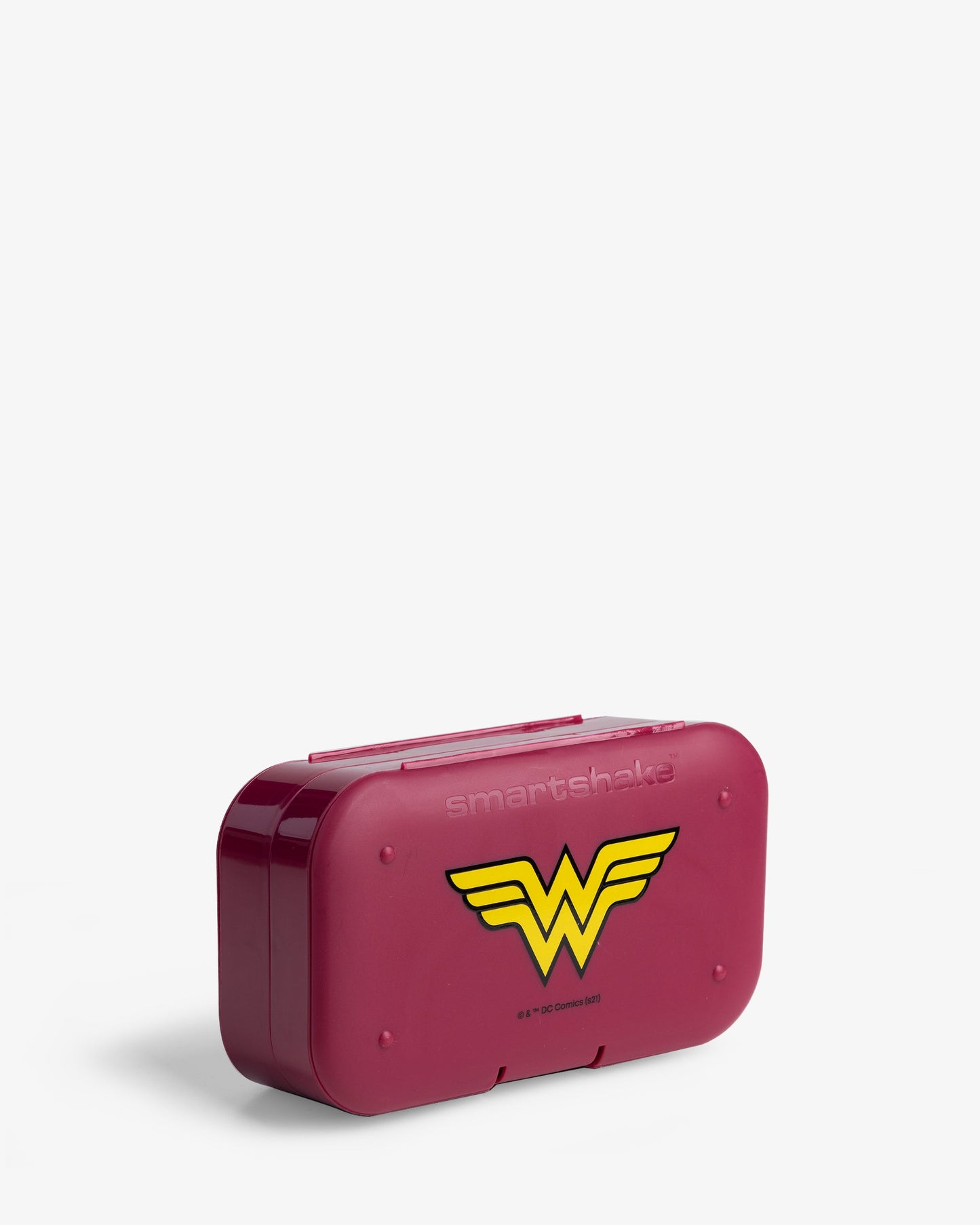 pill-box-organizer-wonder-woman-b3 Smartshake_PillBox_Organizer_WonderWoman.jpg