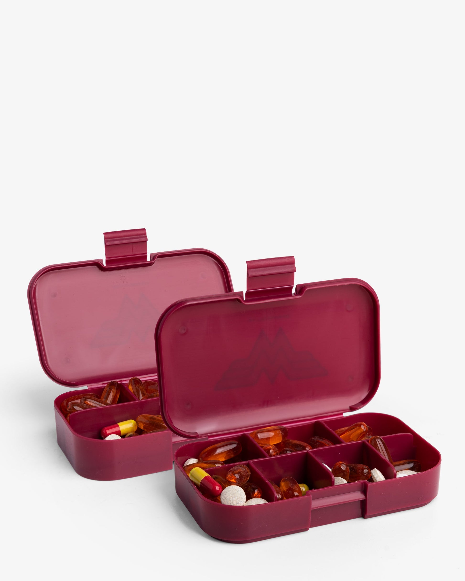 pill-box-organizer-wonder-woman-b3 Smartshake_PillBox_Organizer_WonderWoman_unassambled.jpg