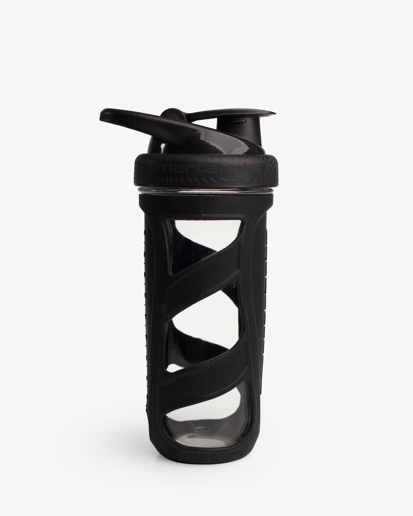 reforce-glass-black-w7 Smartshake_ReforceGlass_Black.jpg