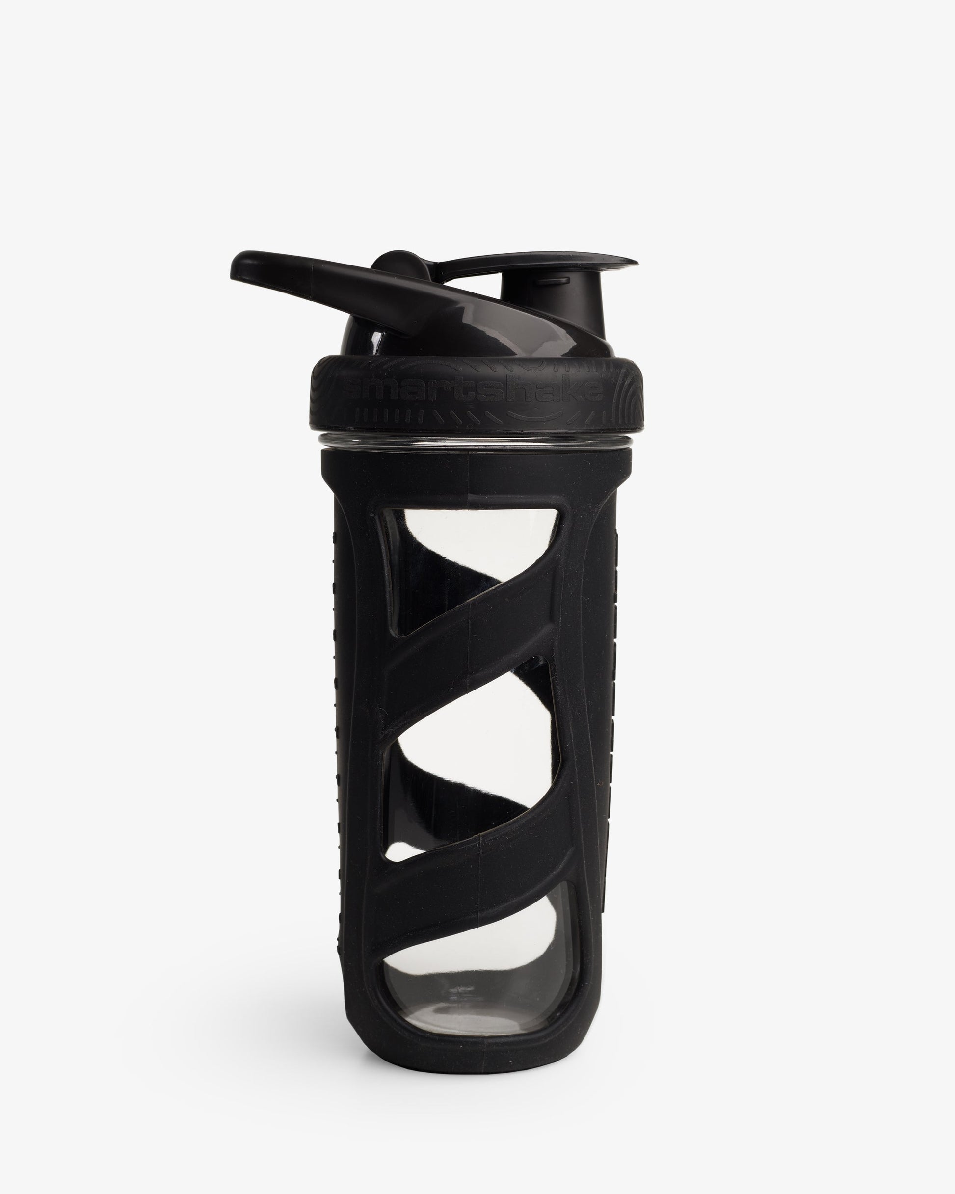 reforce-glass-black-w7 Smartshake_ReforceGlass_Black.jpg