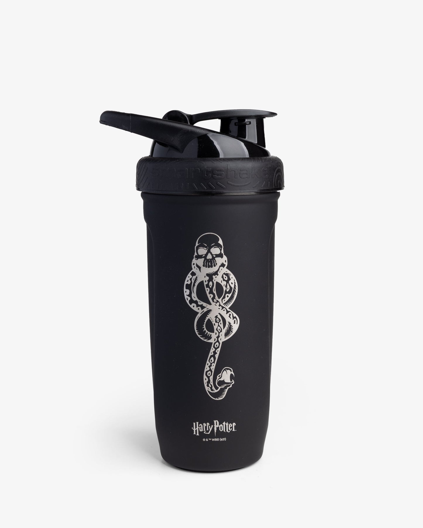 reforce-stainless-steel-dark-mark-u1 Smartshake_Reforce_Harry_Potter_Dark_Mark.jpg
