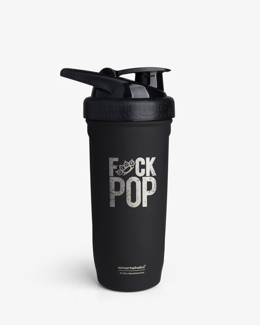 reforce-stainless-steel-five-finger-death-punch-fuck-pop-e1 Smartshake_Reforce_Stainless_Steel_5FDP_FuckPop.jpg