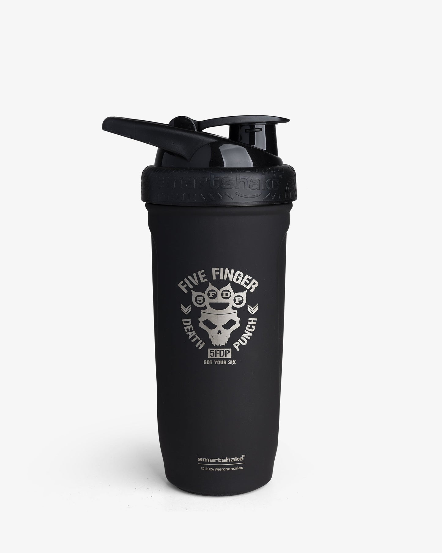 reforce-stainless-steel-five-finger-death-punch-knucklehead-g6 Smartshake_Reforce_Stainless_Steel_5FDP_Knucklehead.jpg