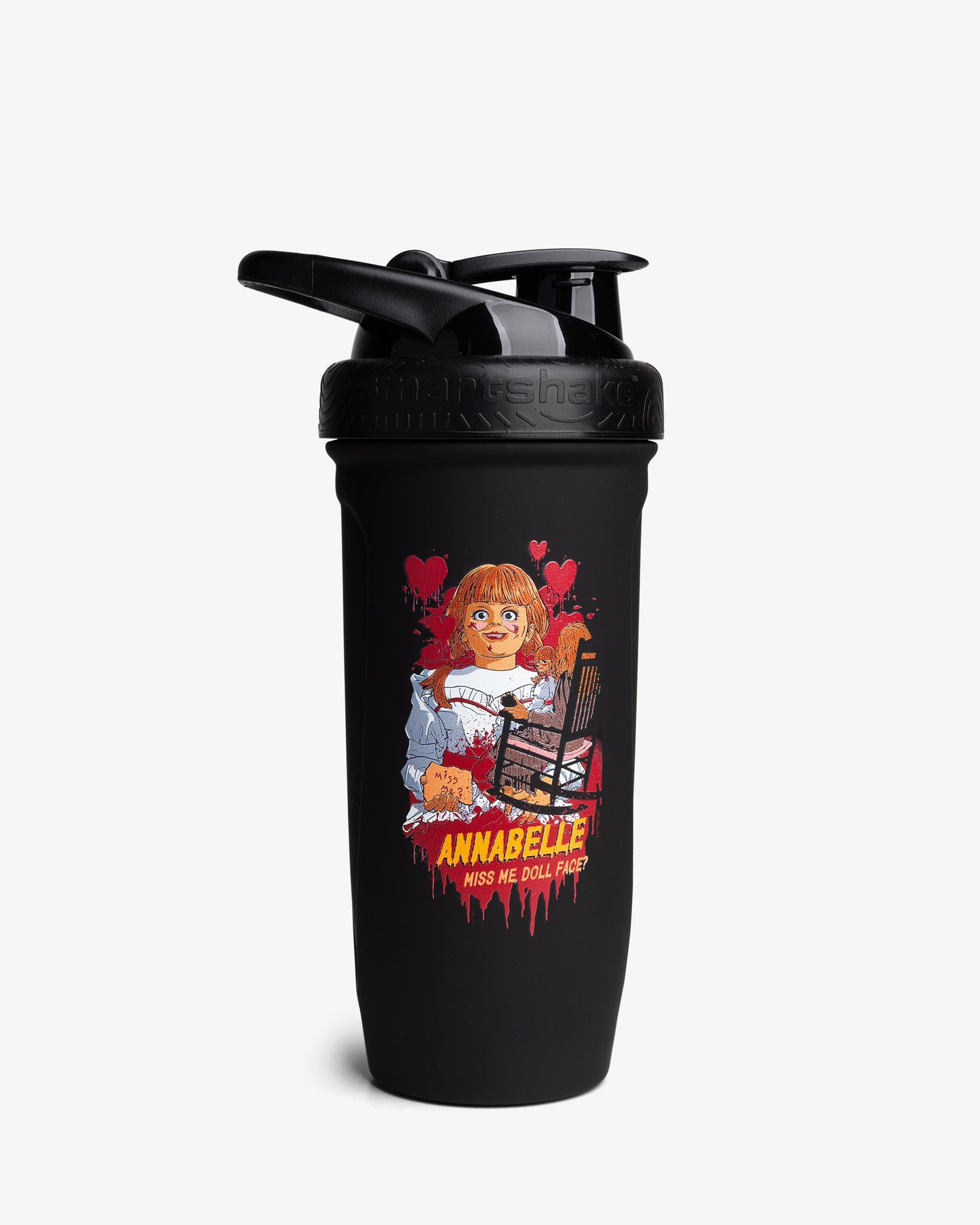 reforce-stainless-steel-annabelle-f5 Smartshake_Reforce_Stainless_Steel_Annabelle.jpg