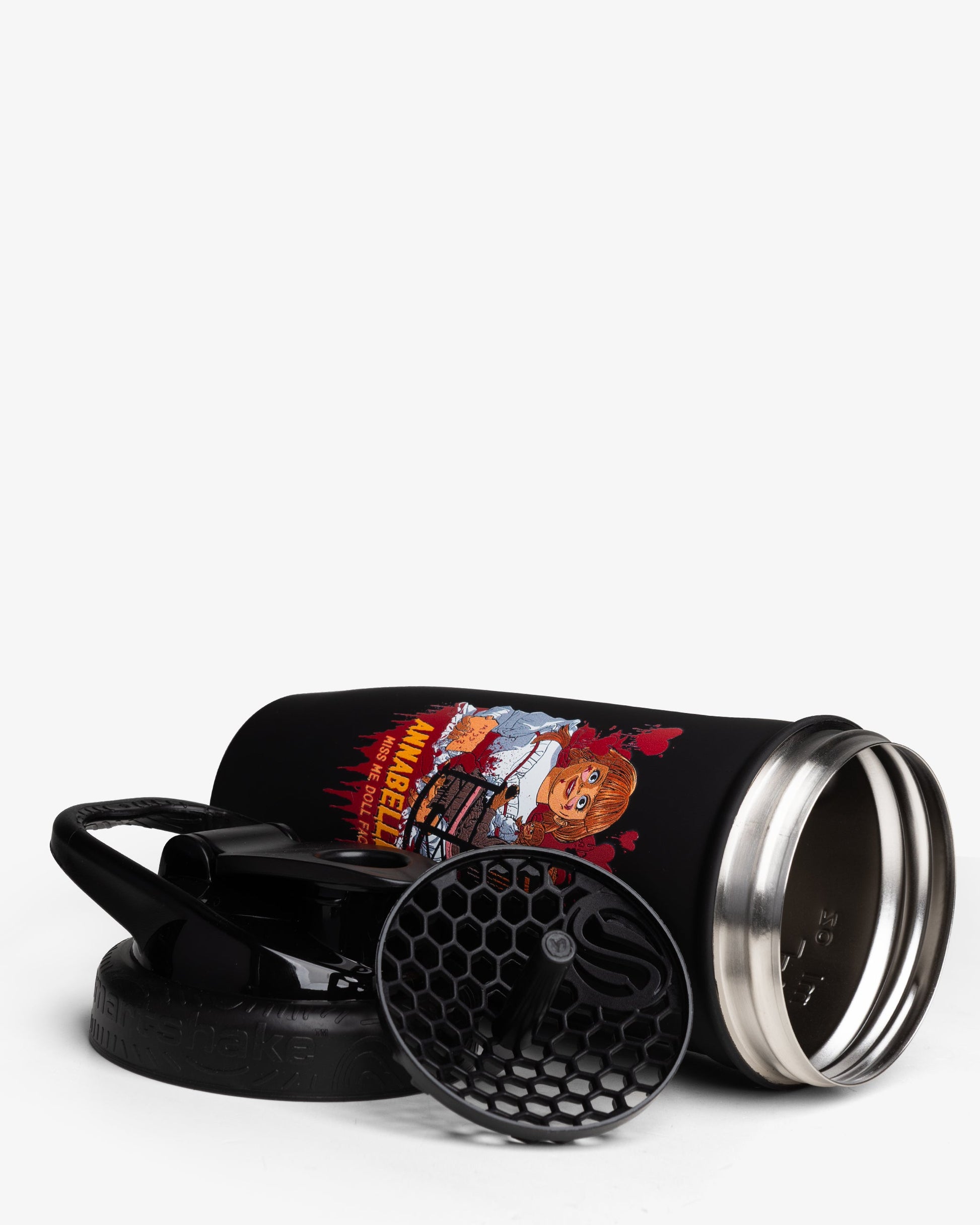 reforce-stainless-steel-annabelle-f5 Smartshake_Reforce_Stainless_Steel_Annabelle_unassambled.jpg