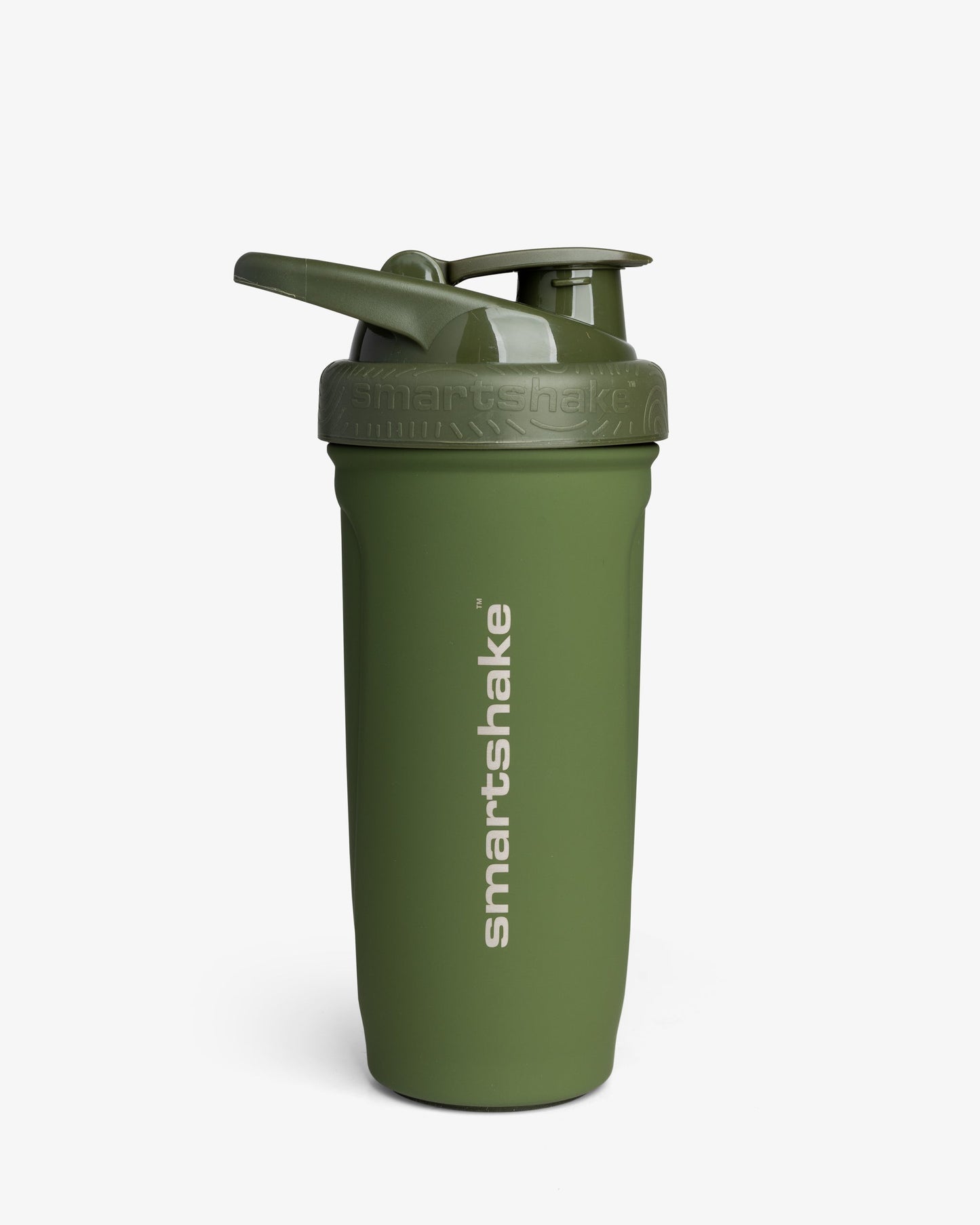 reforce-stainless-steel-army-green-s5 Smartshake_Reforce_Stainless_Steel_Army_Green.jpg