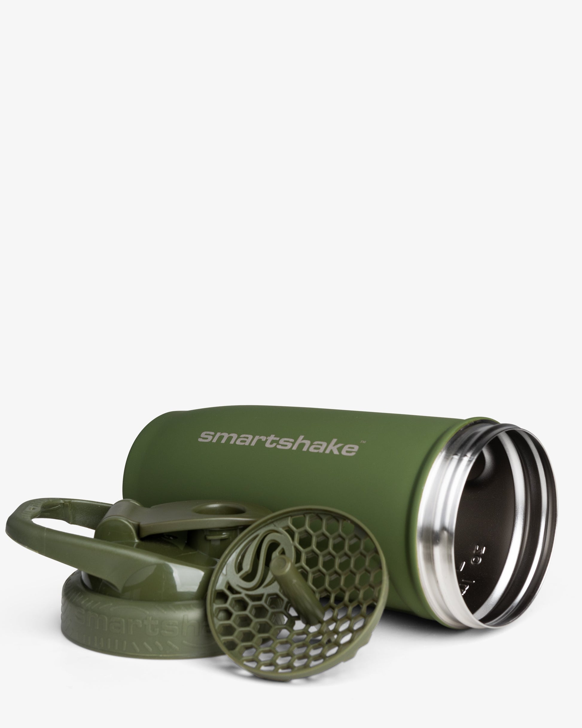 reforce-stainless-steel-army-green-s5 Smartshake_Reforce_Stainless_Steel_Army_Green_unassamled.jpg