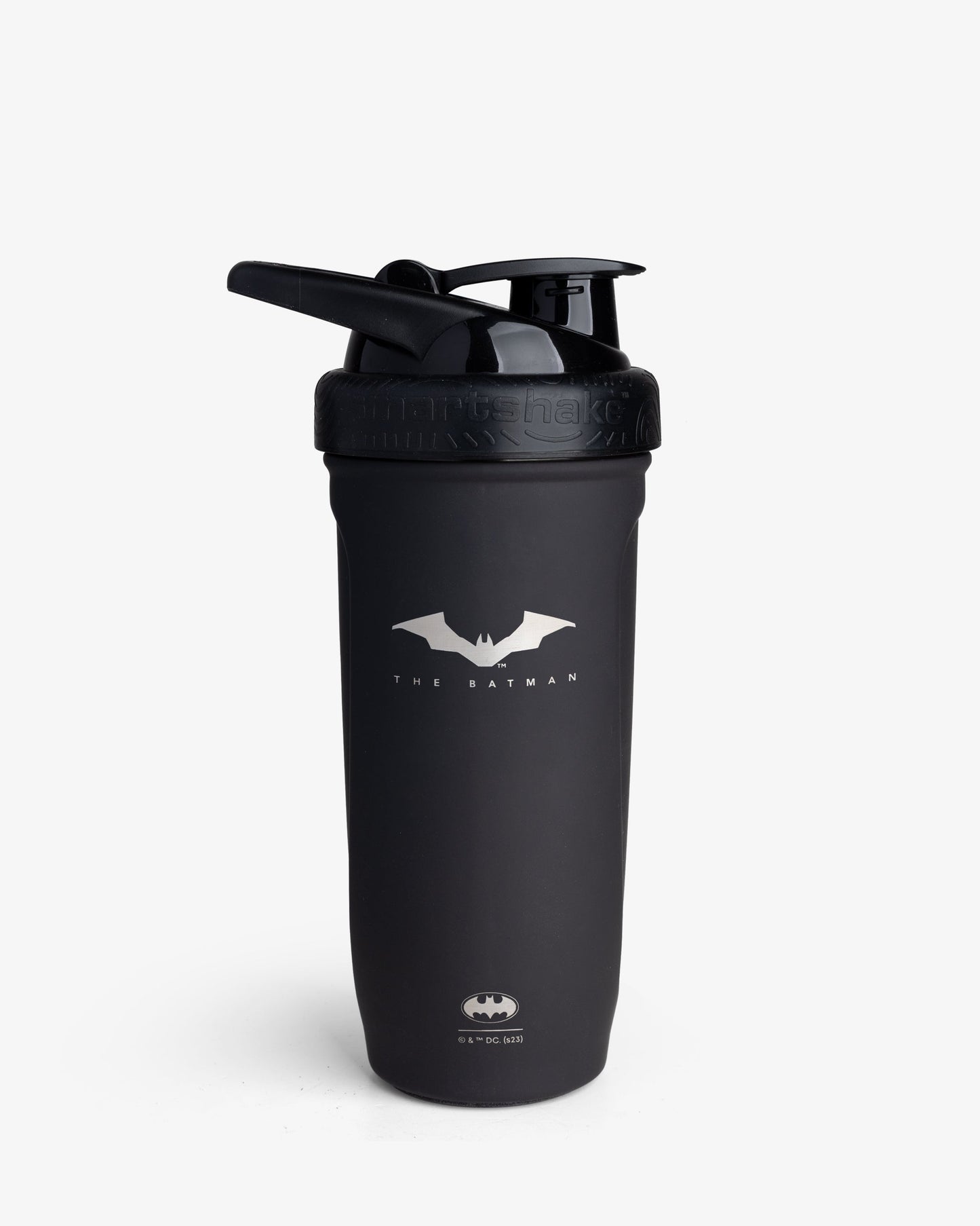 reforce-stainless-steel-batman-a3 Smartshake_Reforce_Stainless_Steel_Batman.jpg