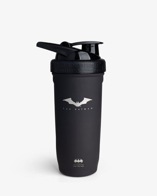 reforce-stainless-steel-batman-a3 Smartshake_Reforce_Stainless_Steel_Batman.jpg