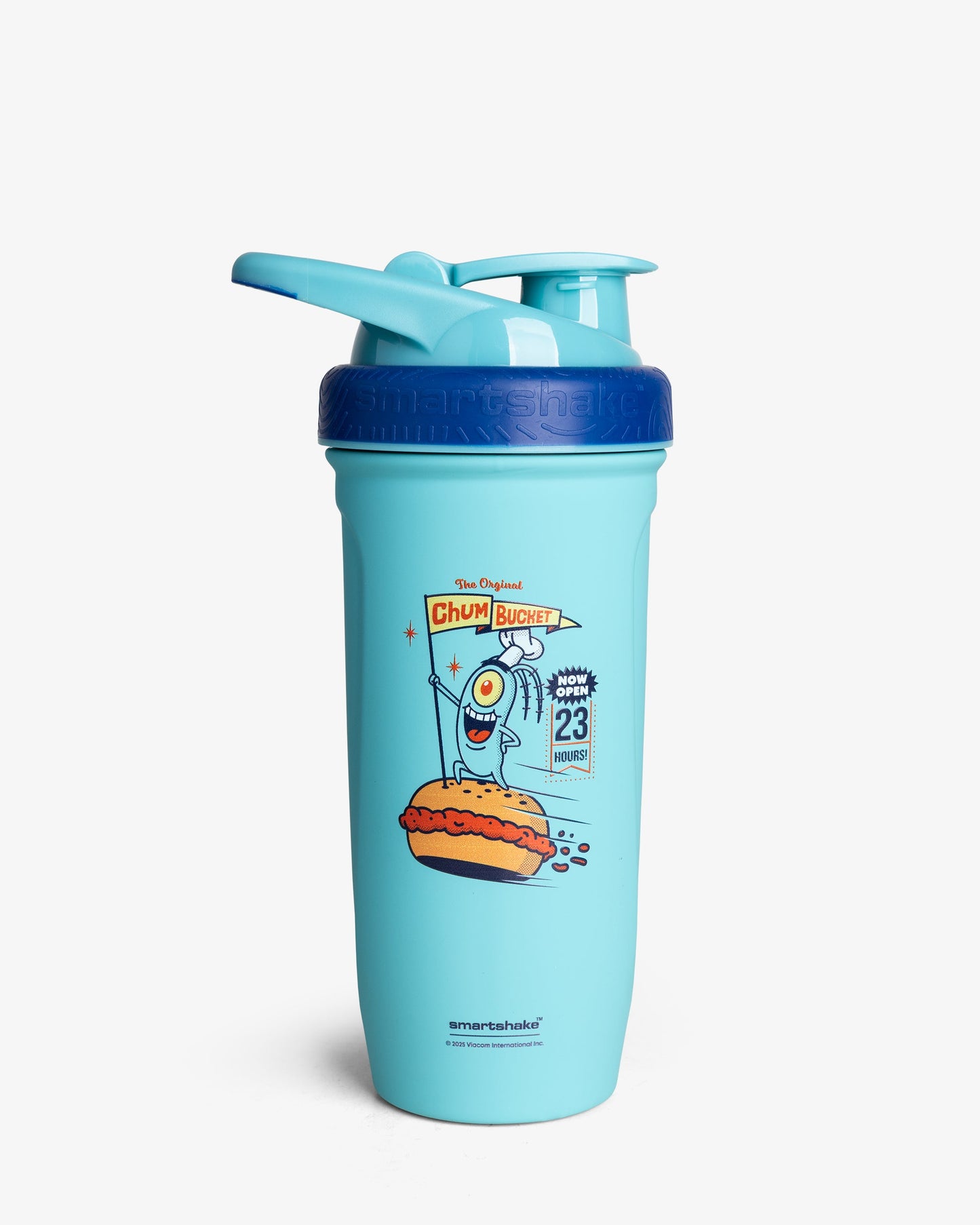 reforce-stainless-steel-chum-bucket-w8 Smartshake_Reforce_Stainless_Steel_ChumBucket.jpg